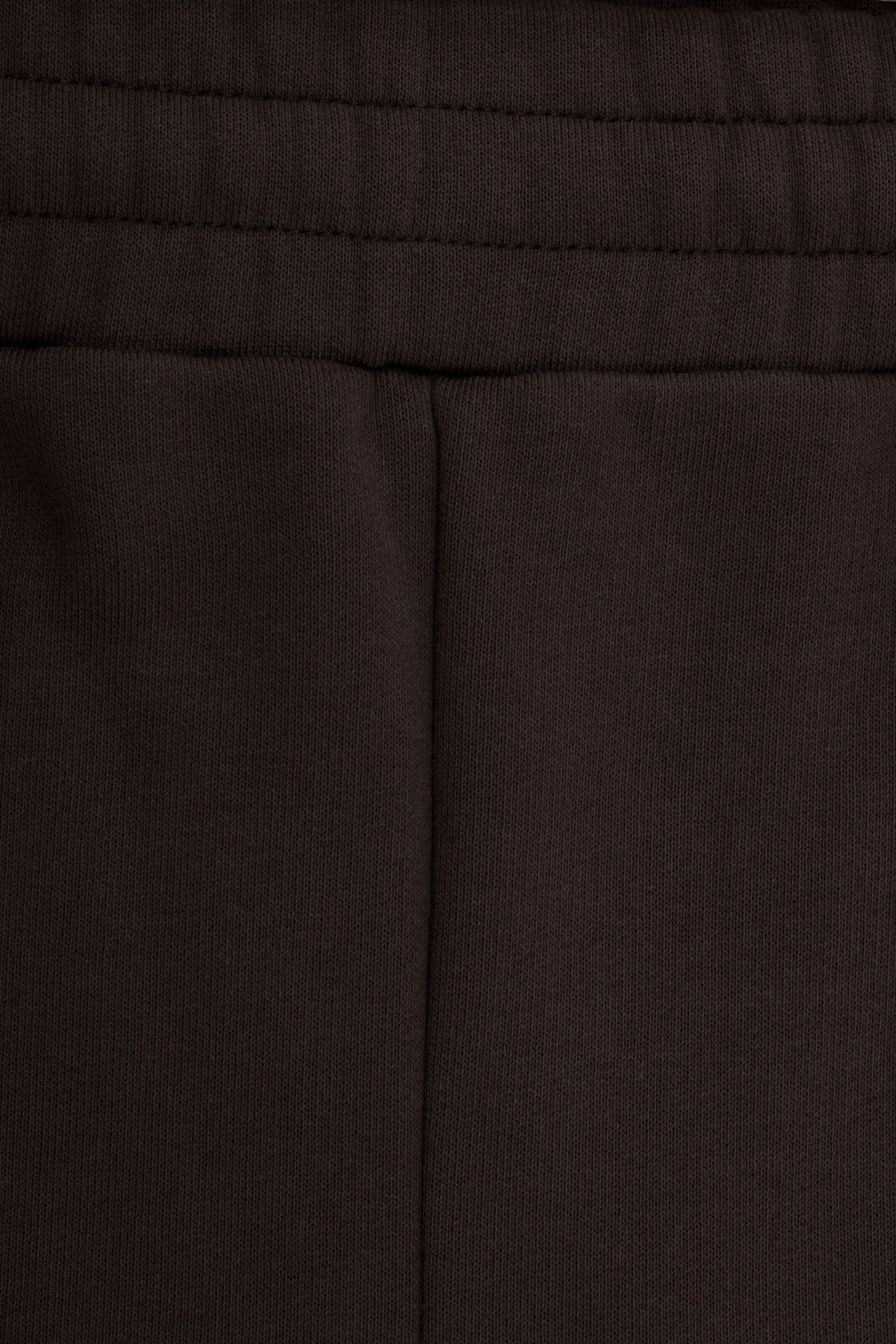 Heavy Blank Jogger - Image 9
