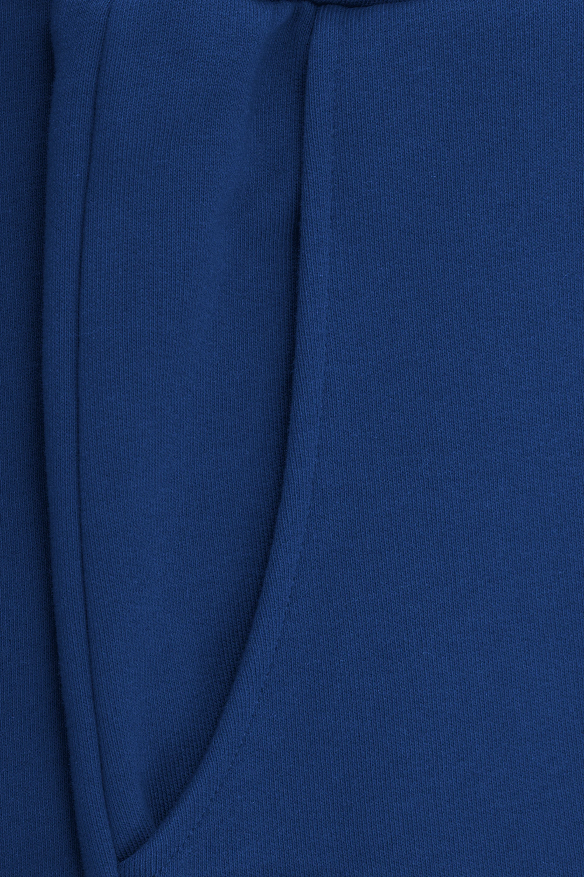 Heavy Blank Jogger - Image 3
