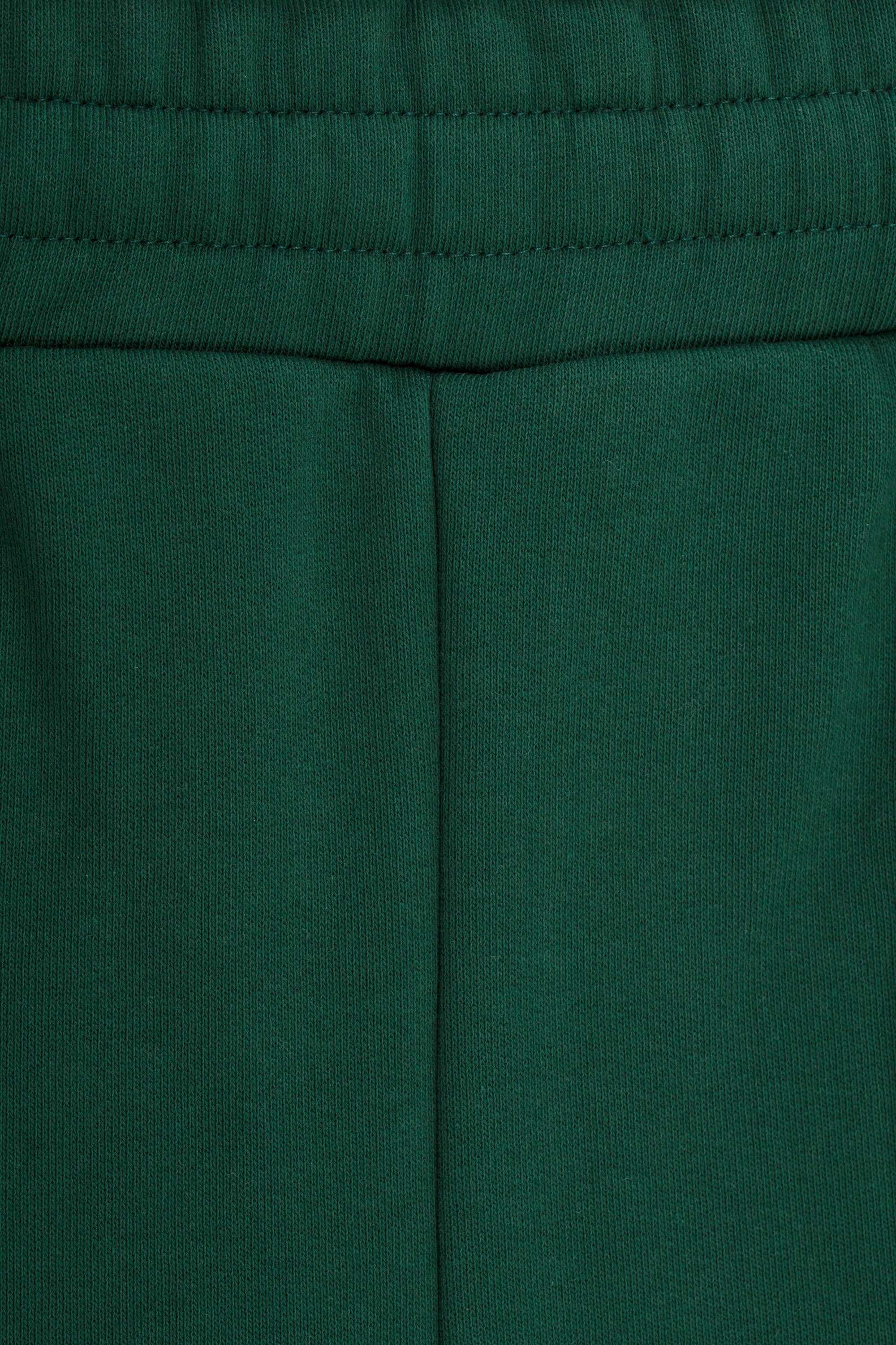 Heavy Blank Jogger - Image 9