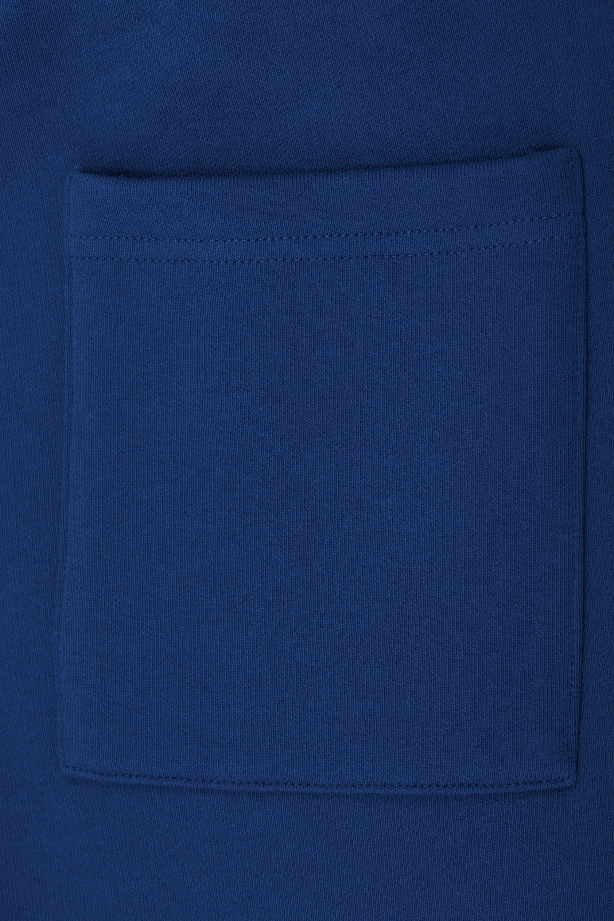 Heavy Blank Jogger - Image 4