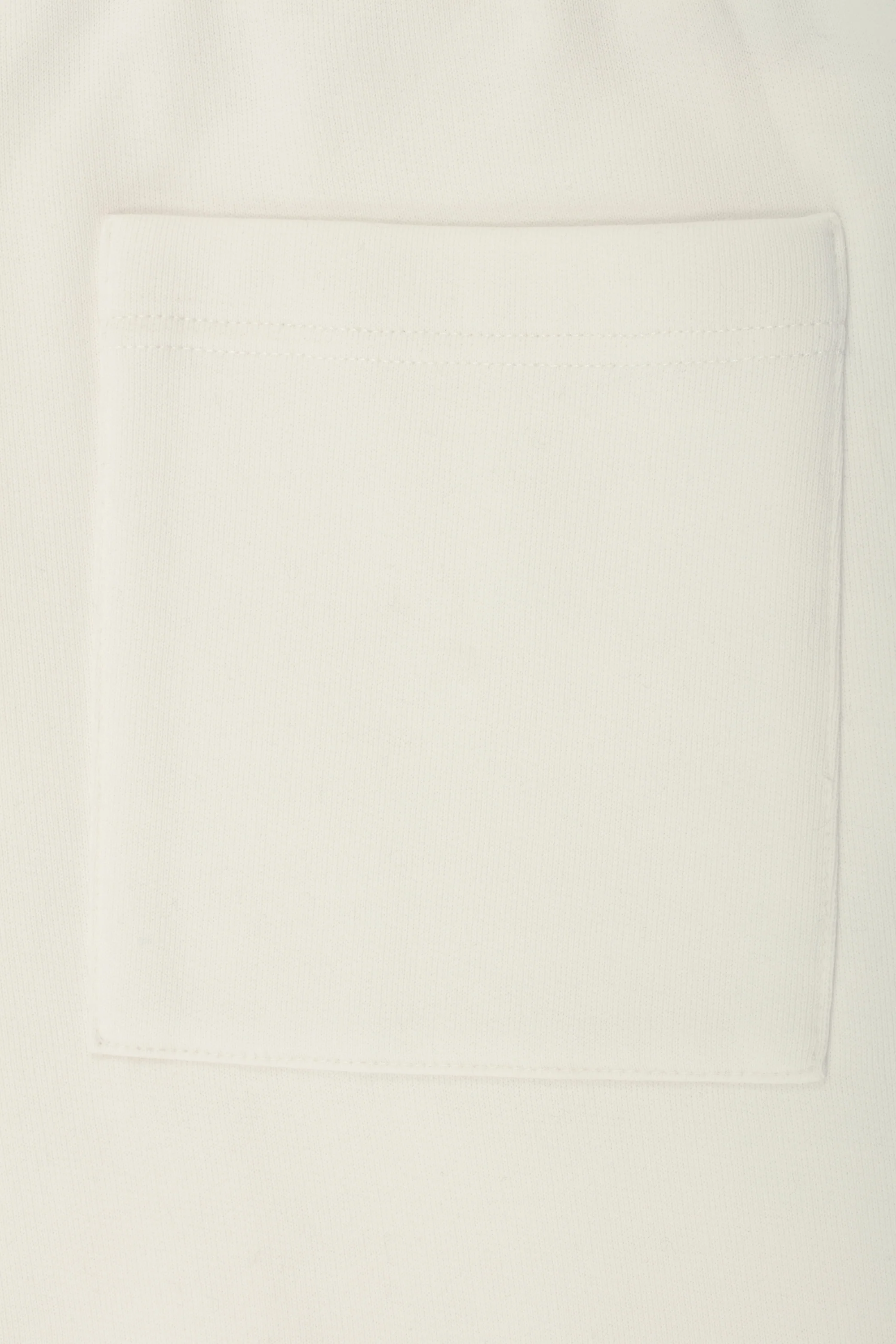 Heavy Blank Jogger - Image 9