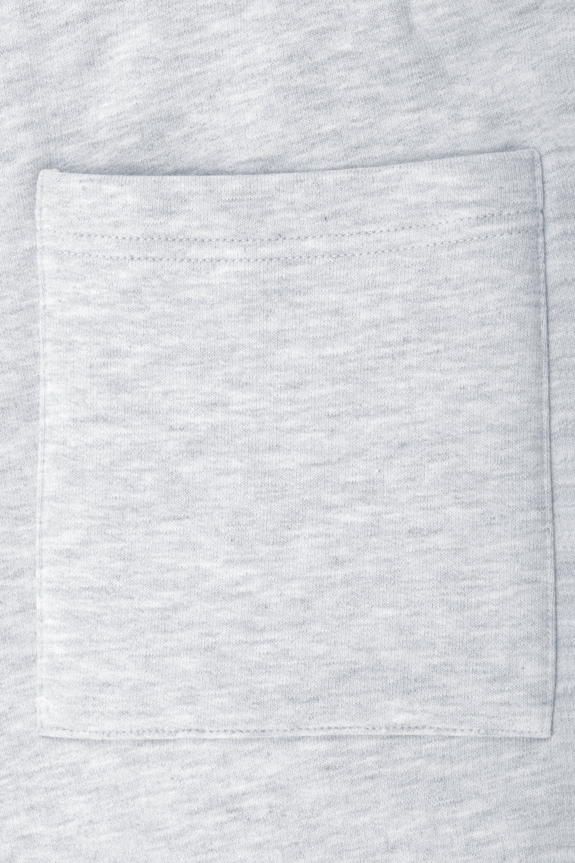 Heavy Blank Jogger - Image 8