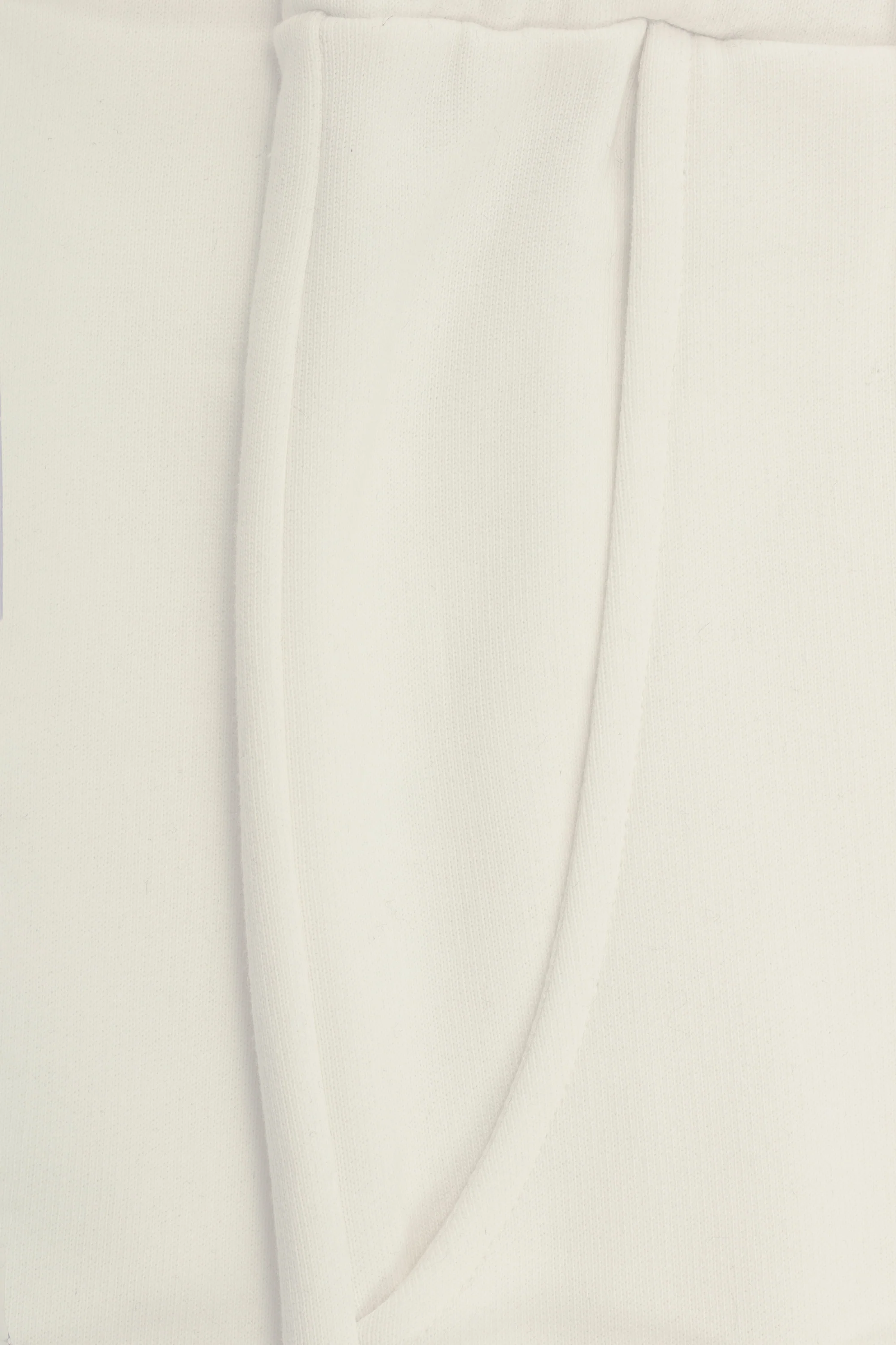 Heavy Blank Shorts - Image 7