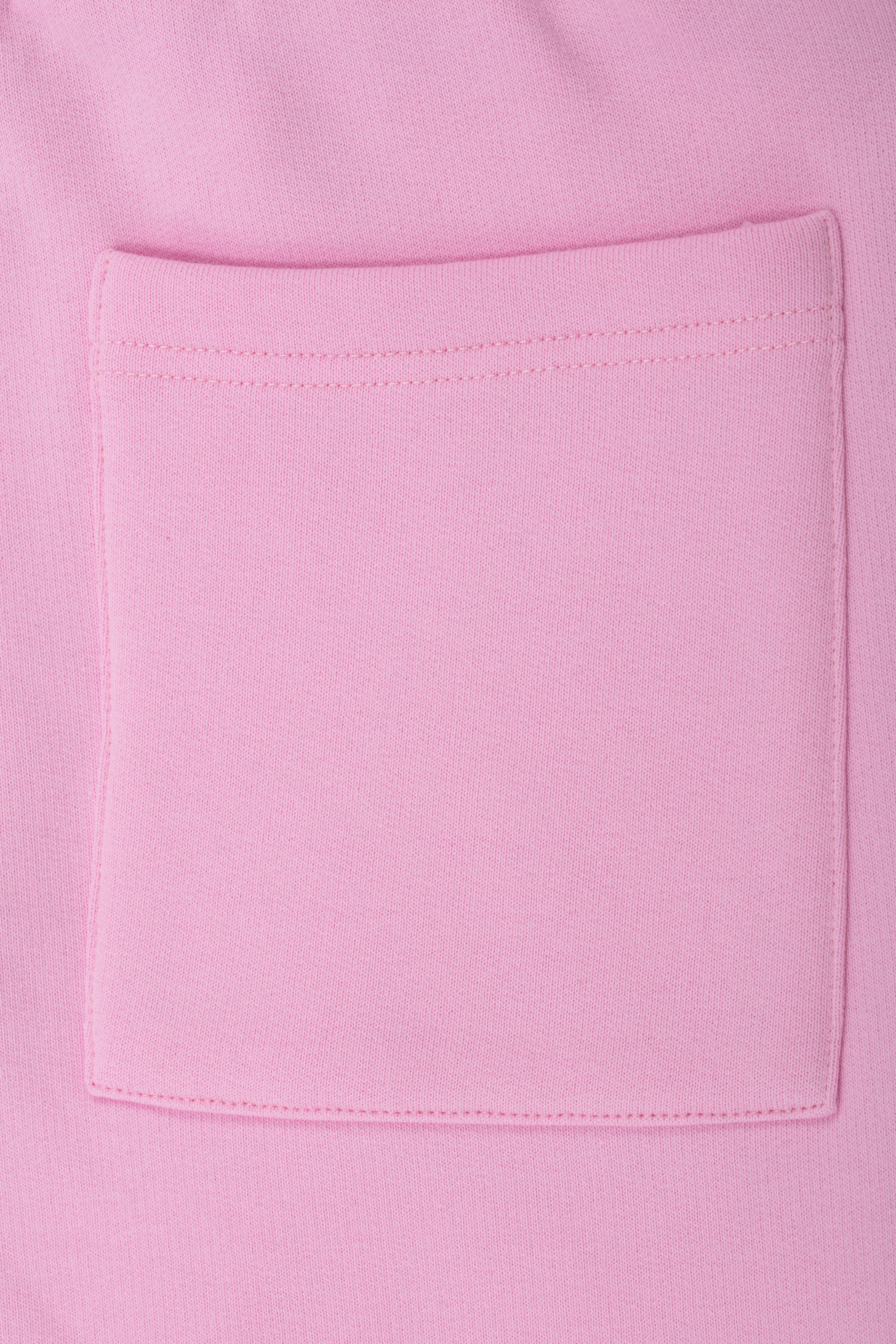 Heavy Blank Shorts - Image 8