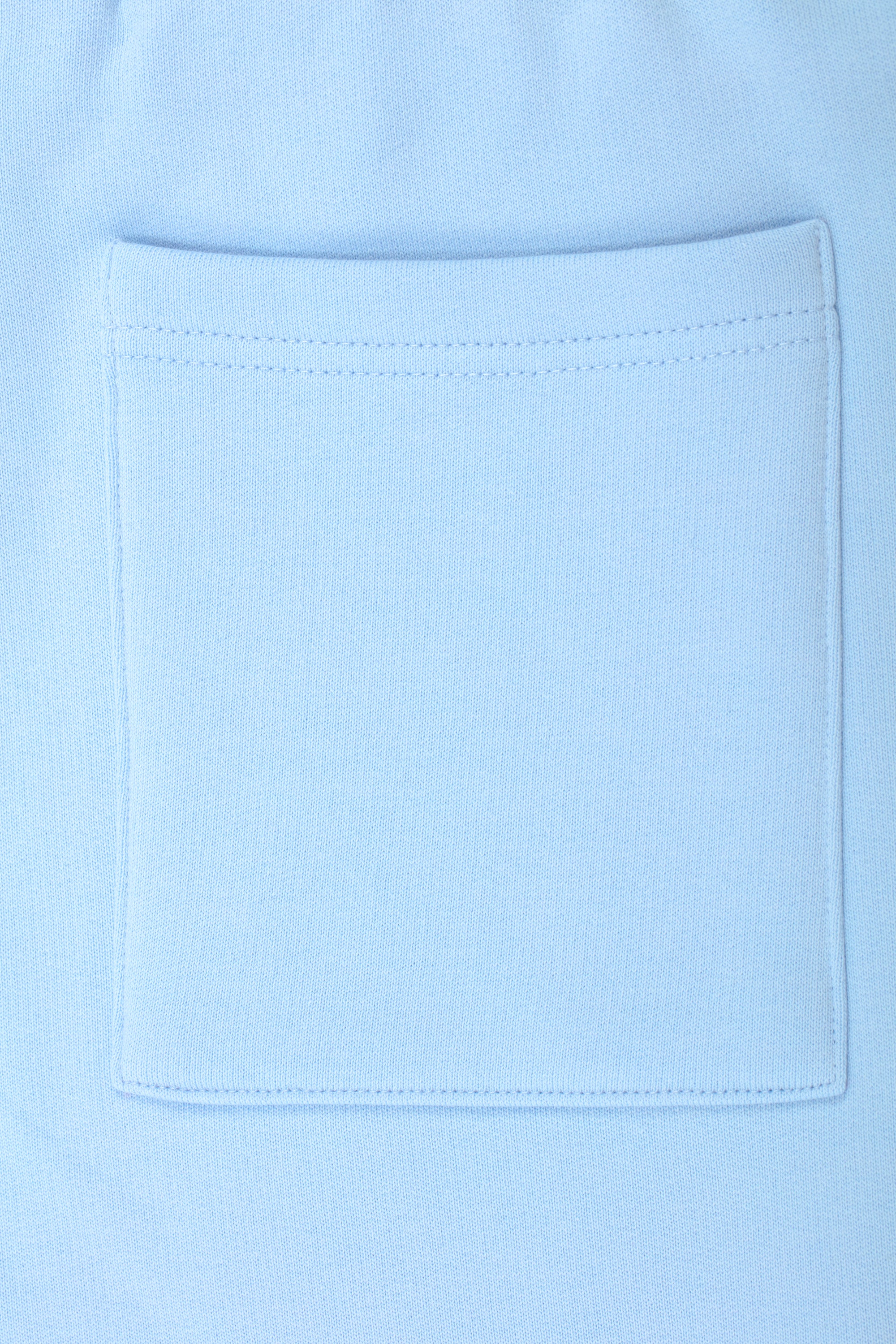Heavy Blank Shorts - Image 8