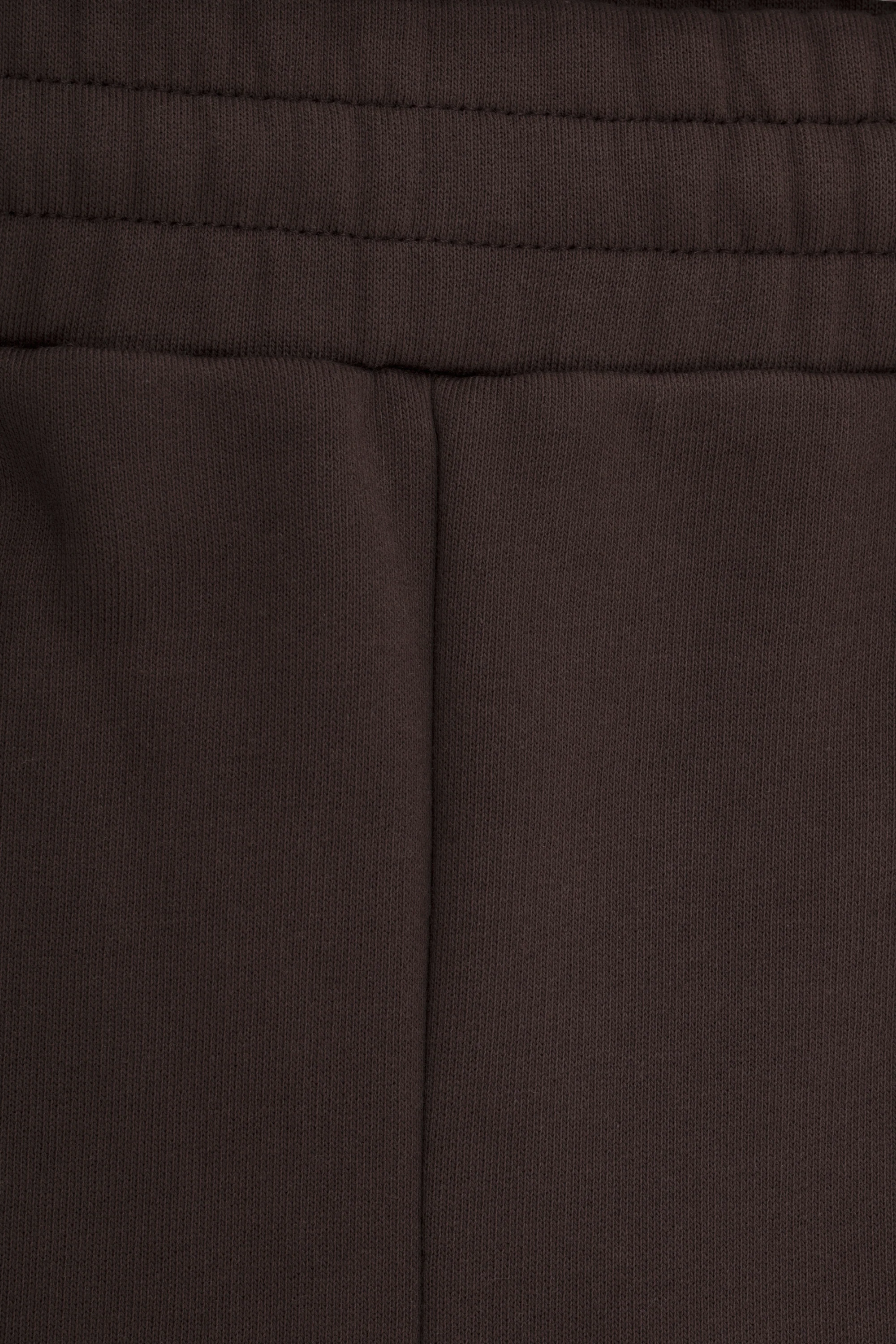 Heavy Blank Shorts - Image 9