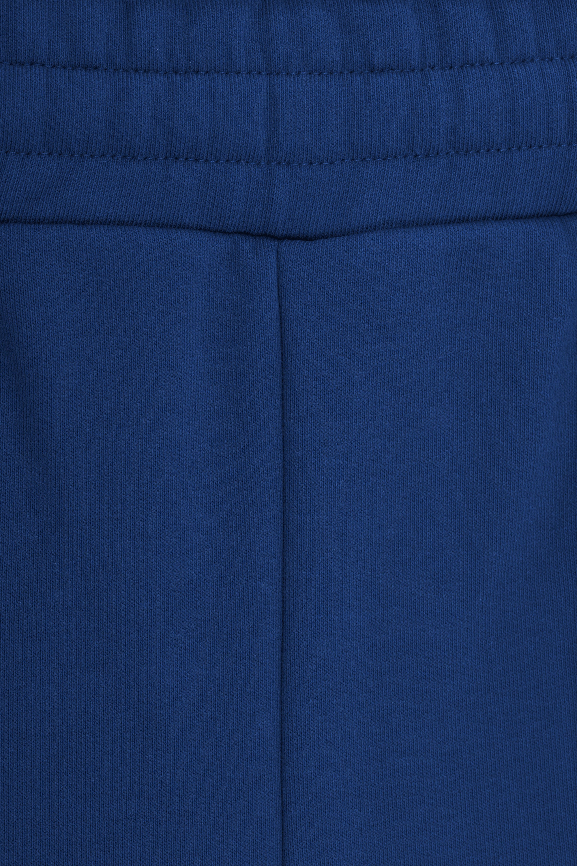 Heavy Blank Shorts - Image 5