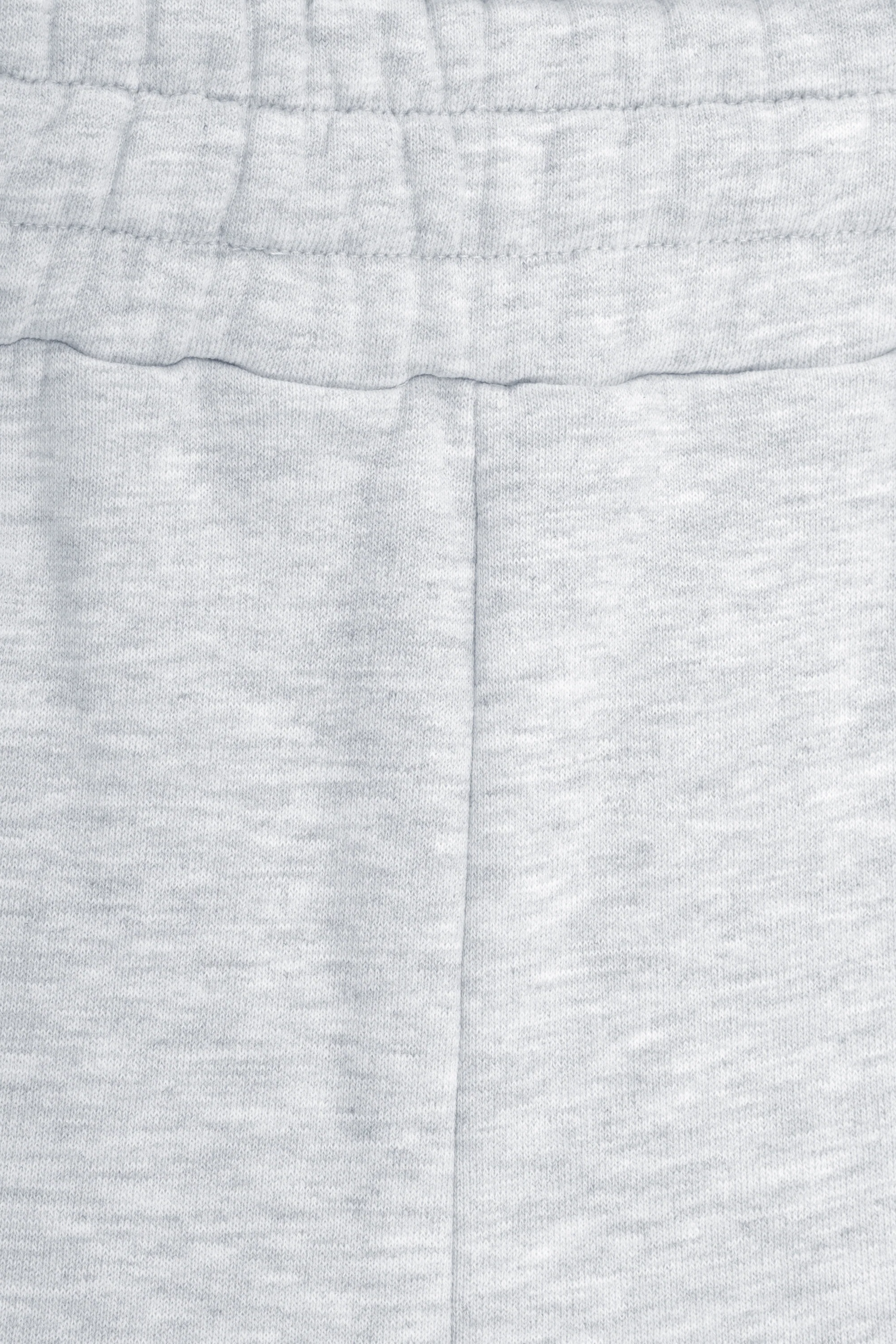 Heavy Blank Shorts - Image 10