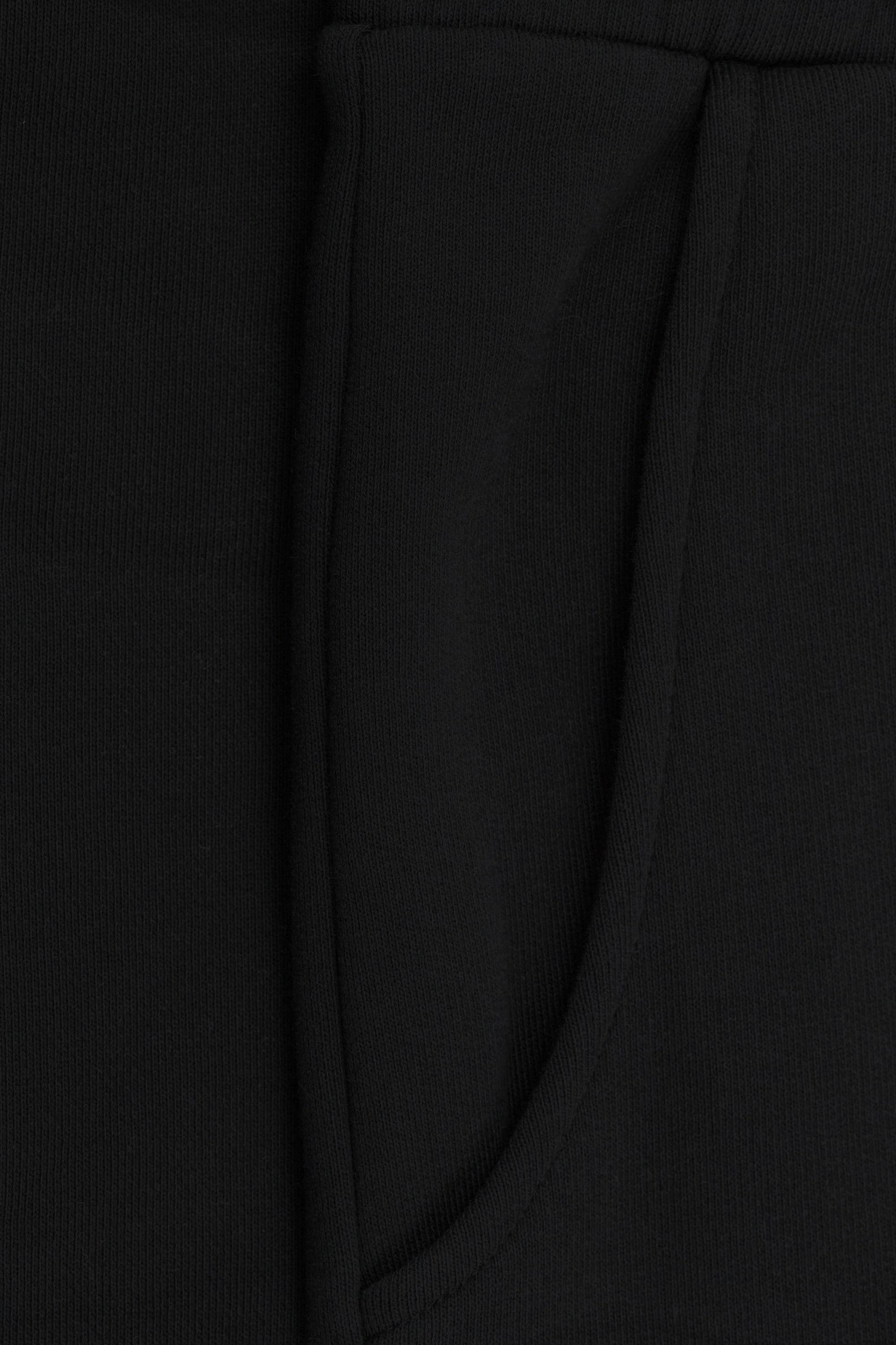 Heavy Blank Shorts - Image 7