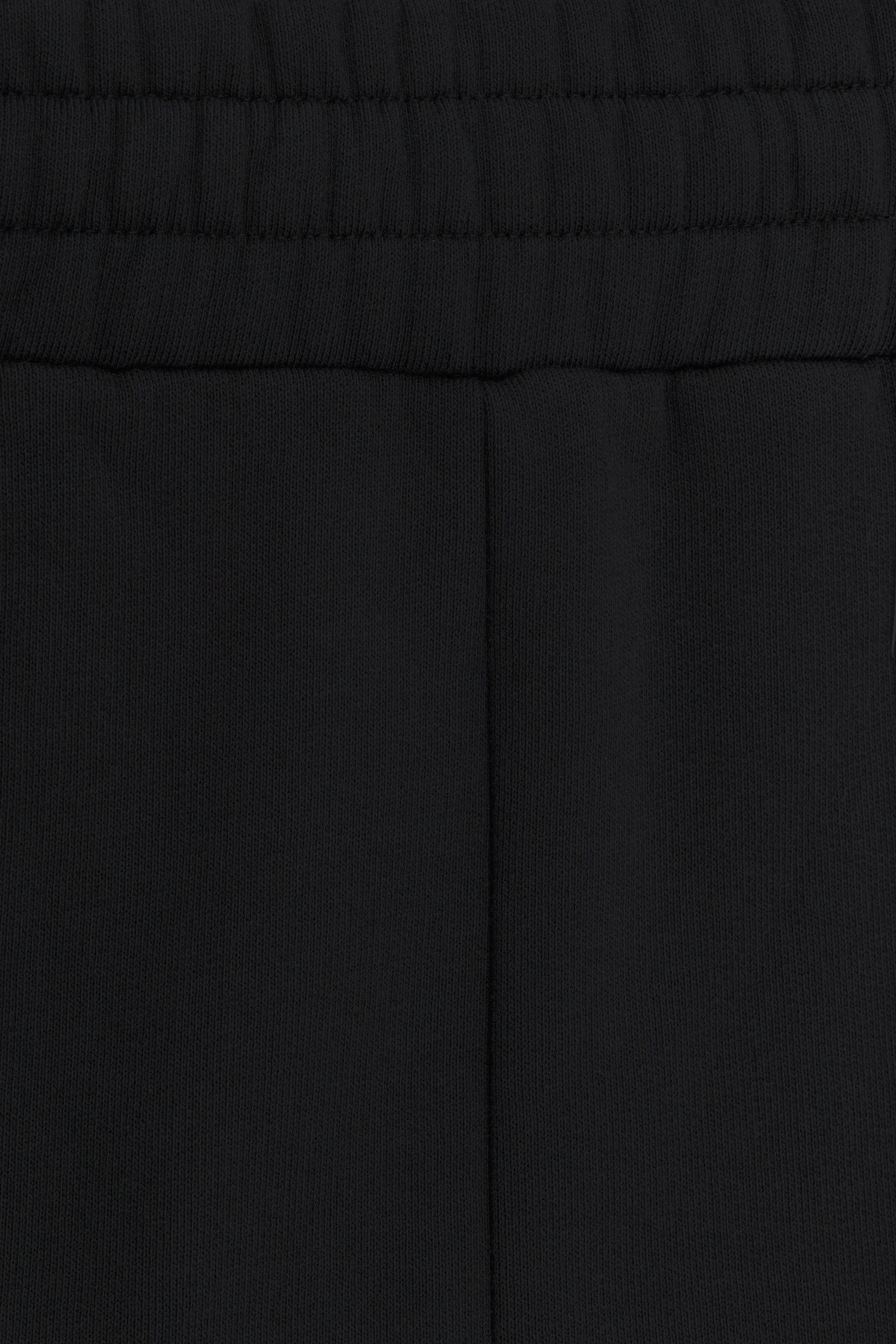 Heavy Blank Shorts - Image 9