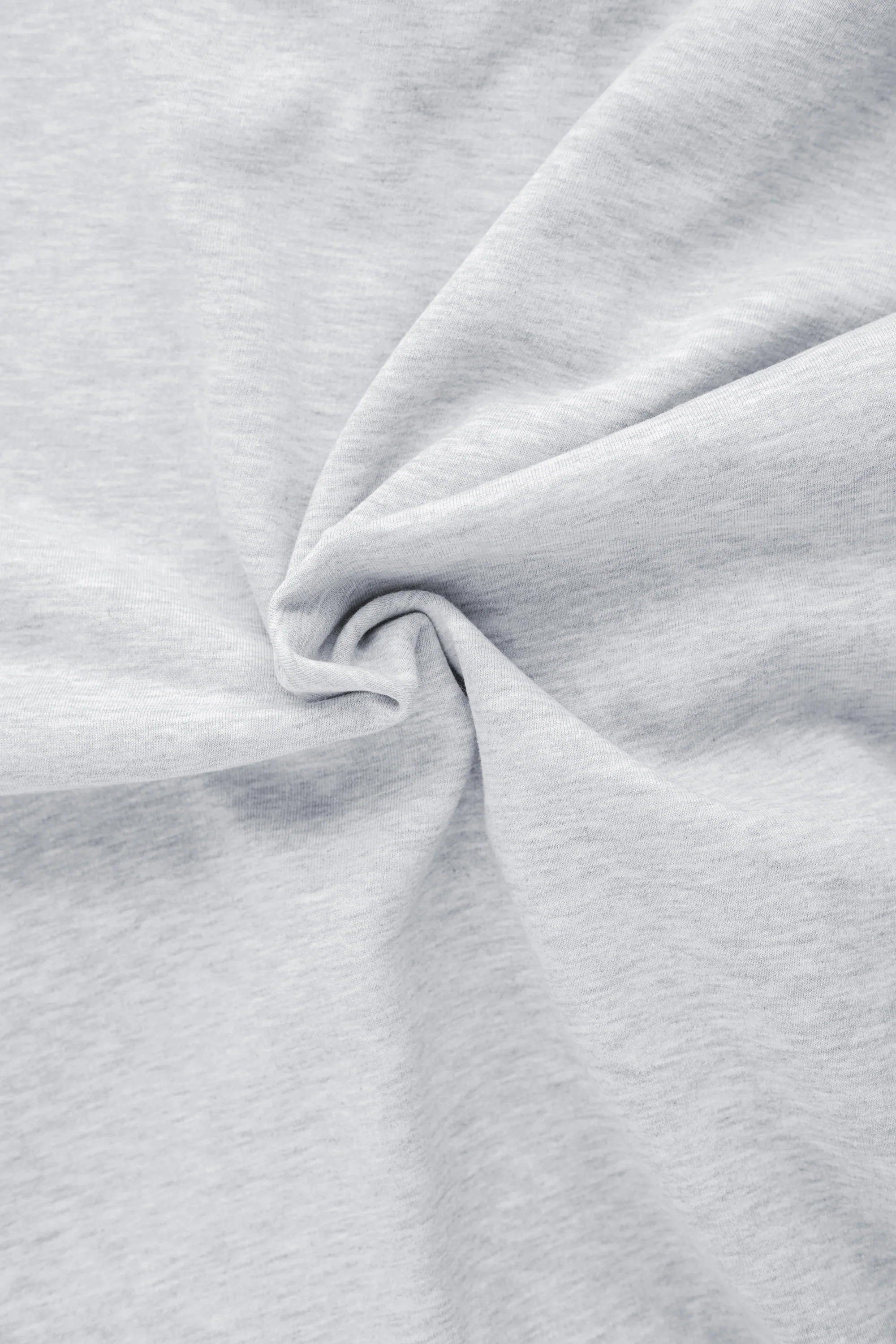 Heavy Blank Sweater - Image 4