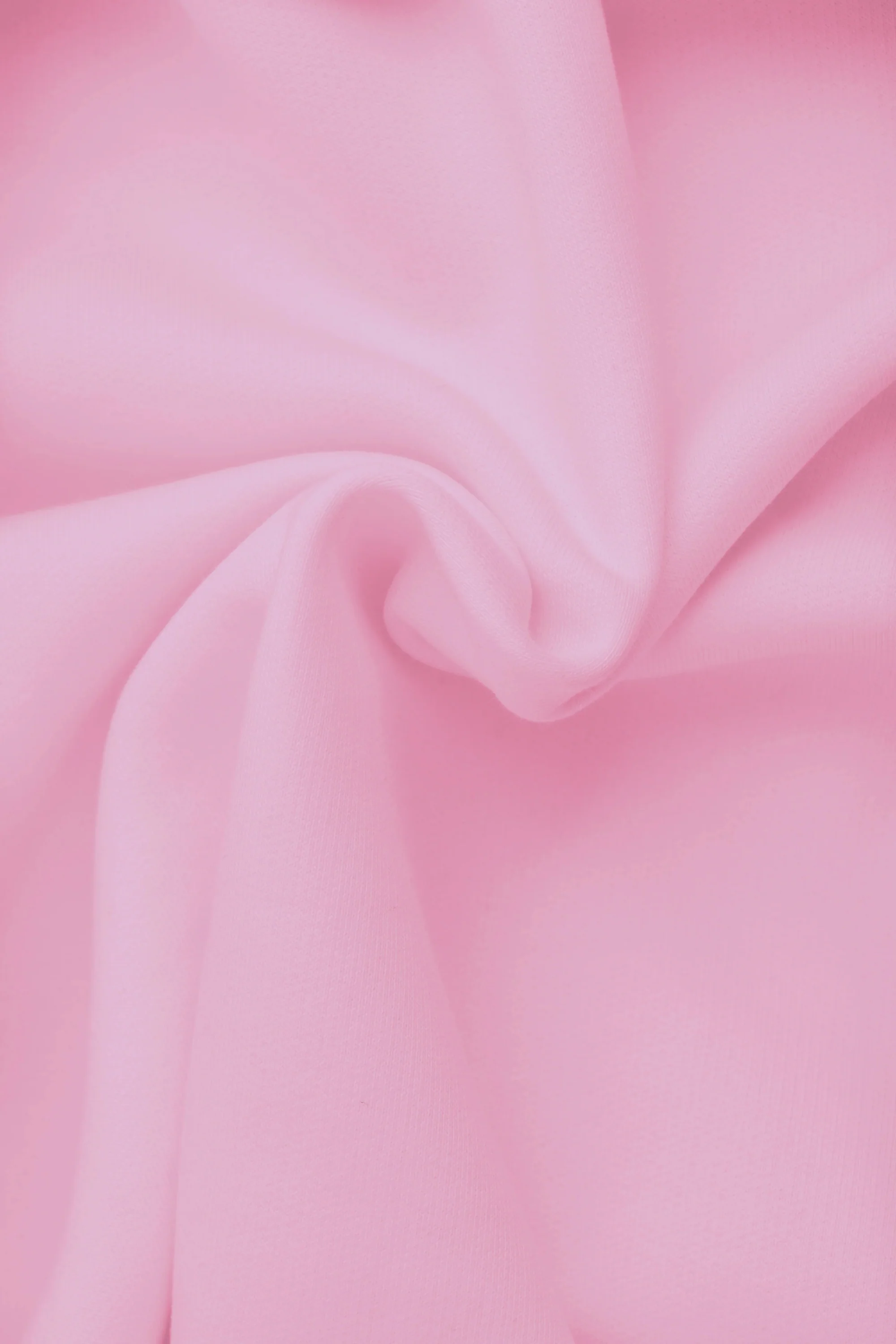 Heavy Blank Sweater - Image 4