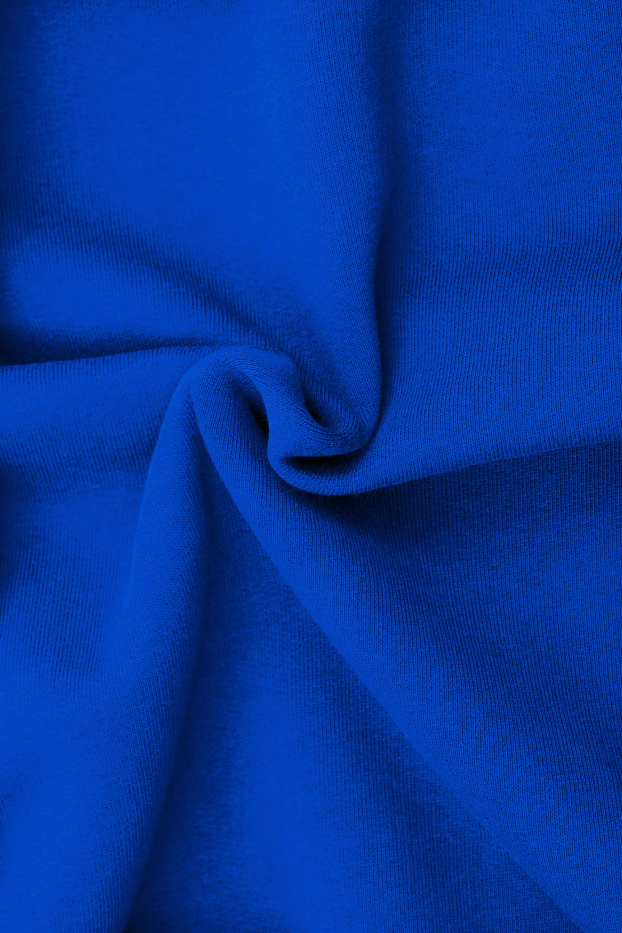 Heavy Blank Sweater - Image 4
