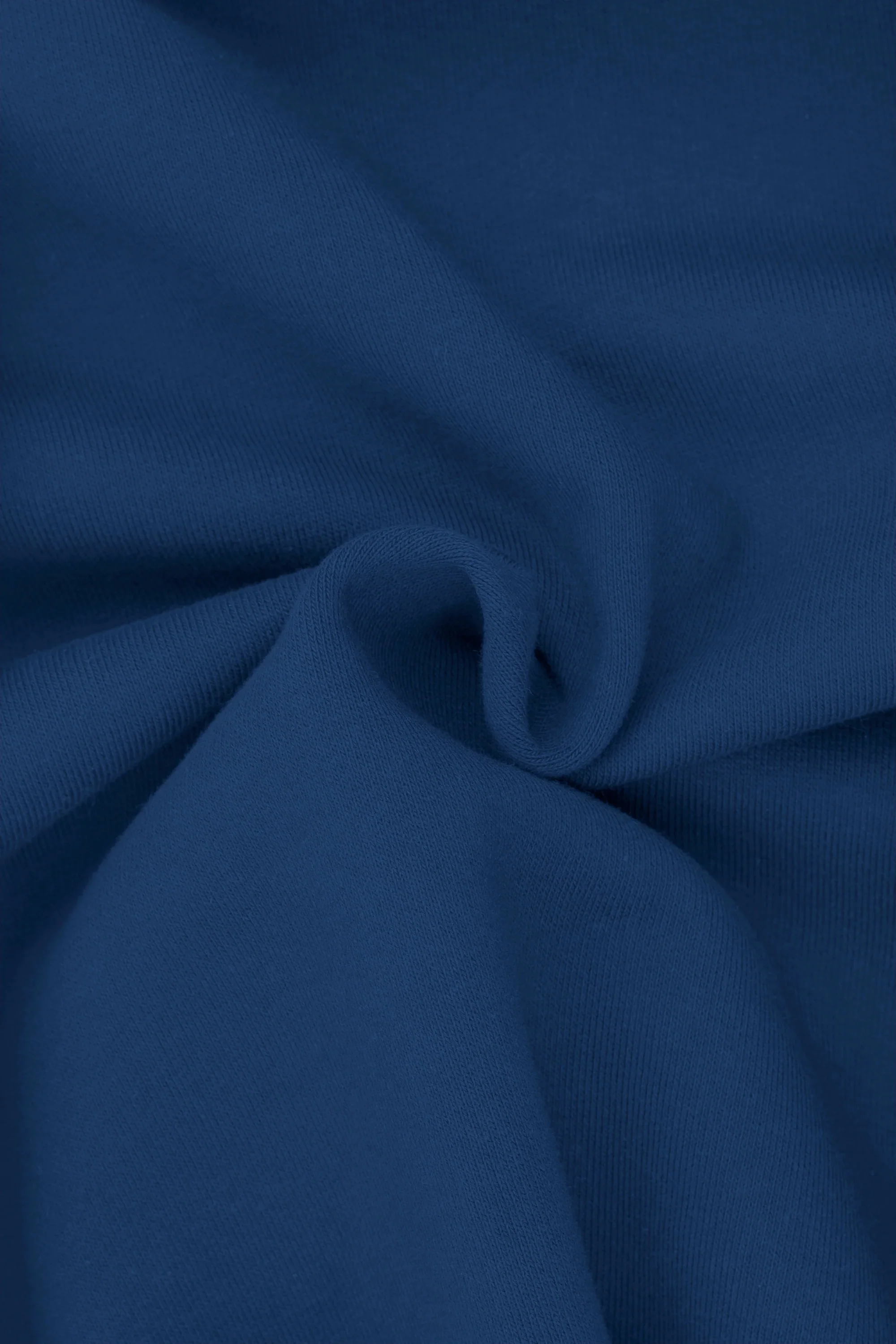Heavy Blank Sweater - Image 4