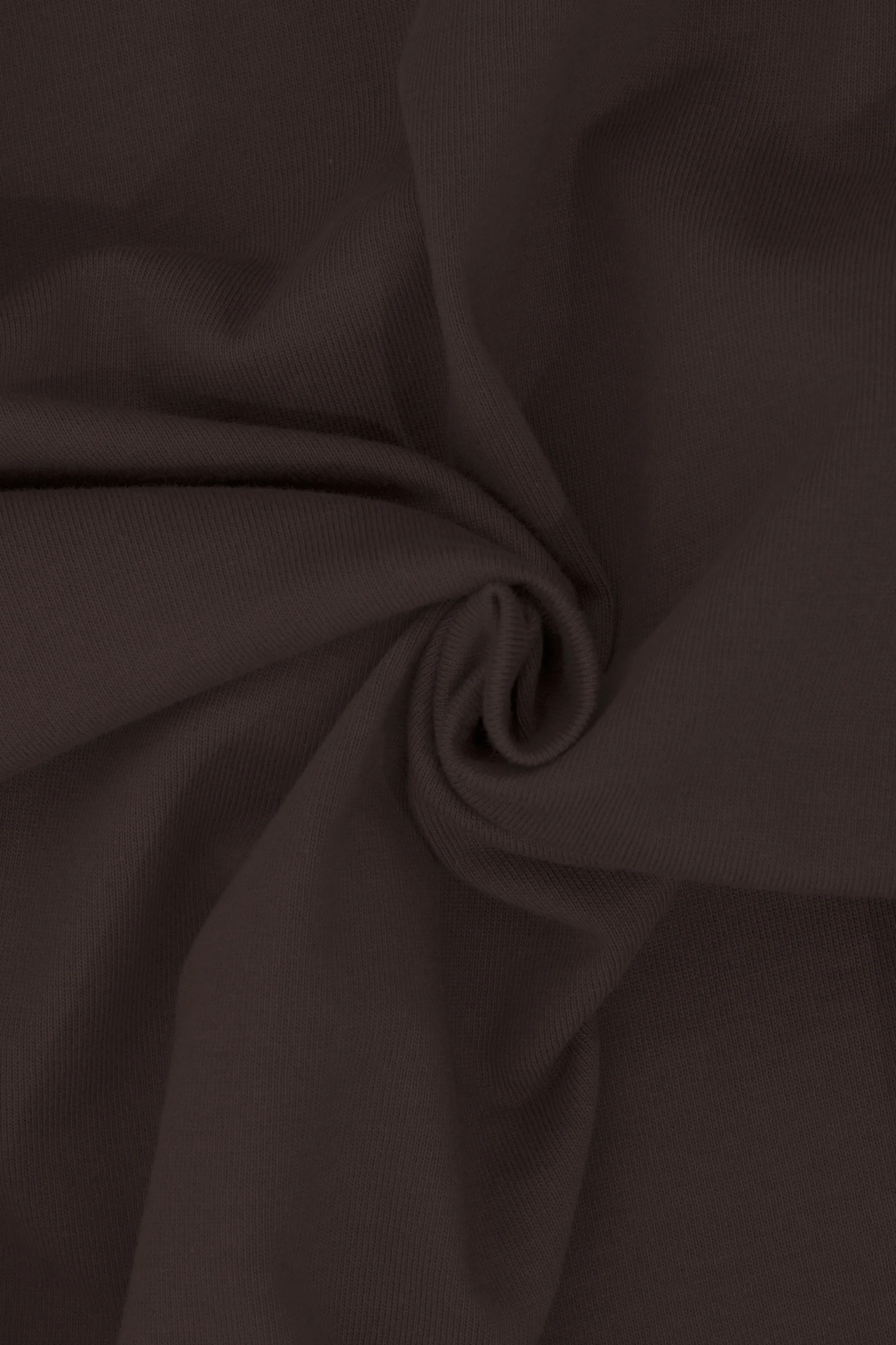 Heavy Blank T-Shirt - Image 9