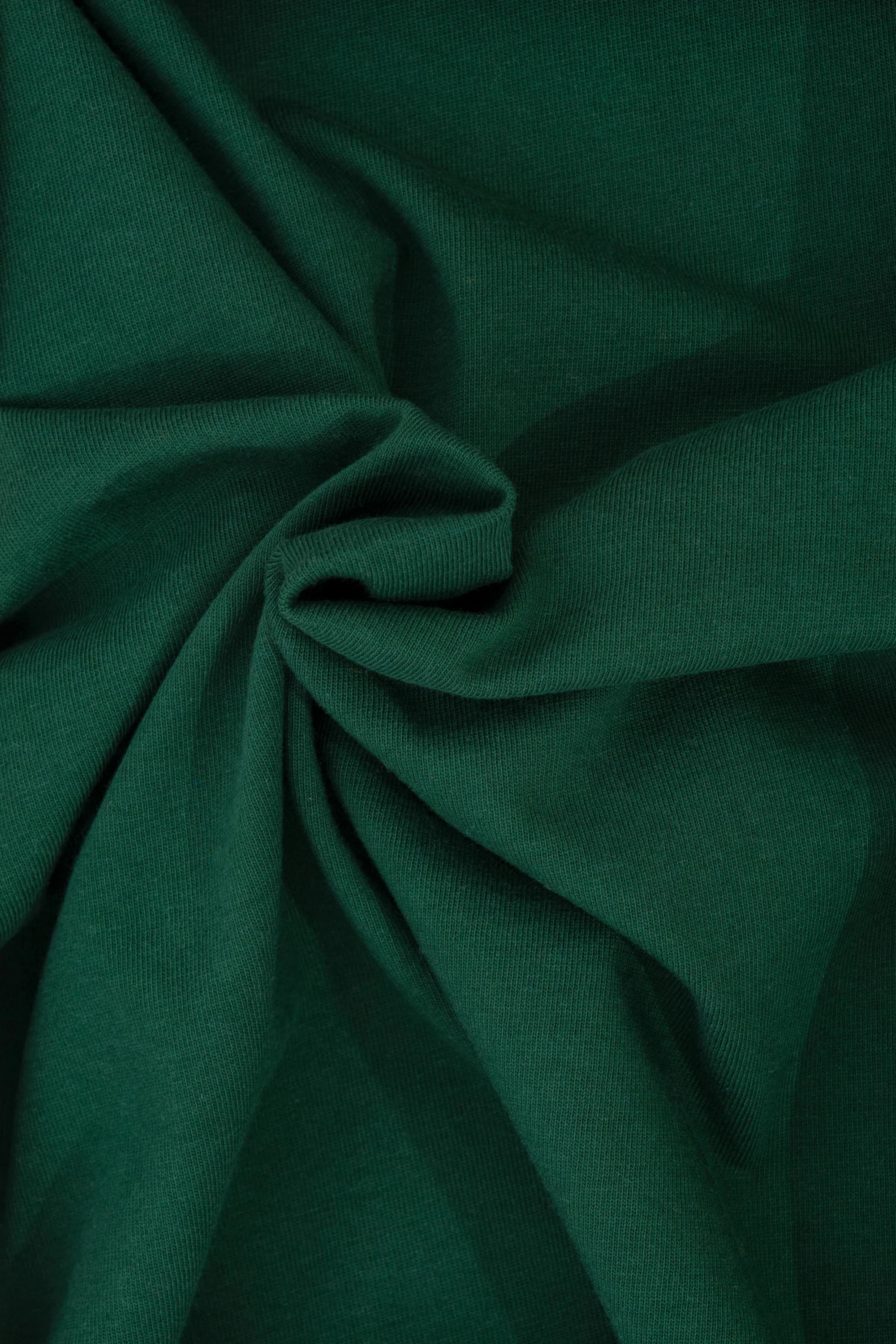 Heavy Blank T-Shirt - Image 8