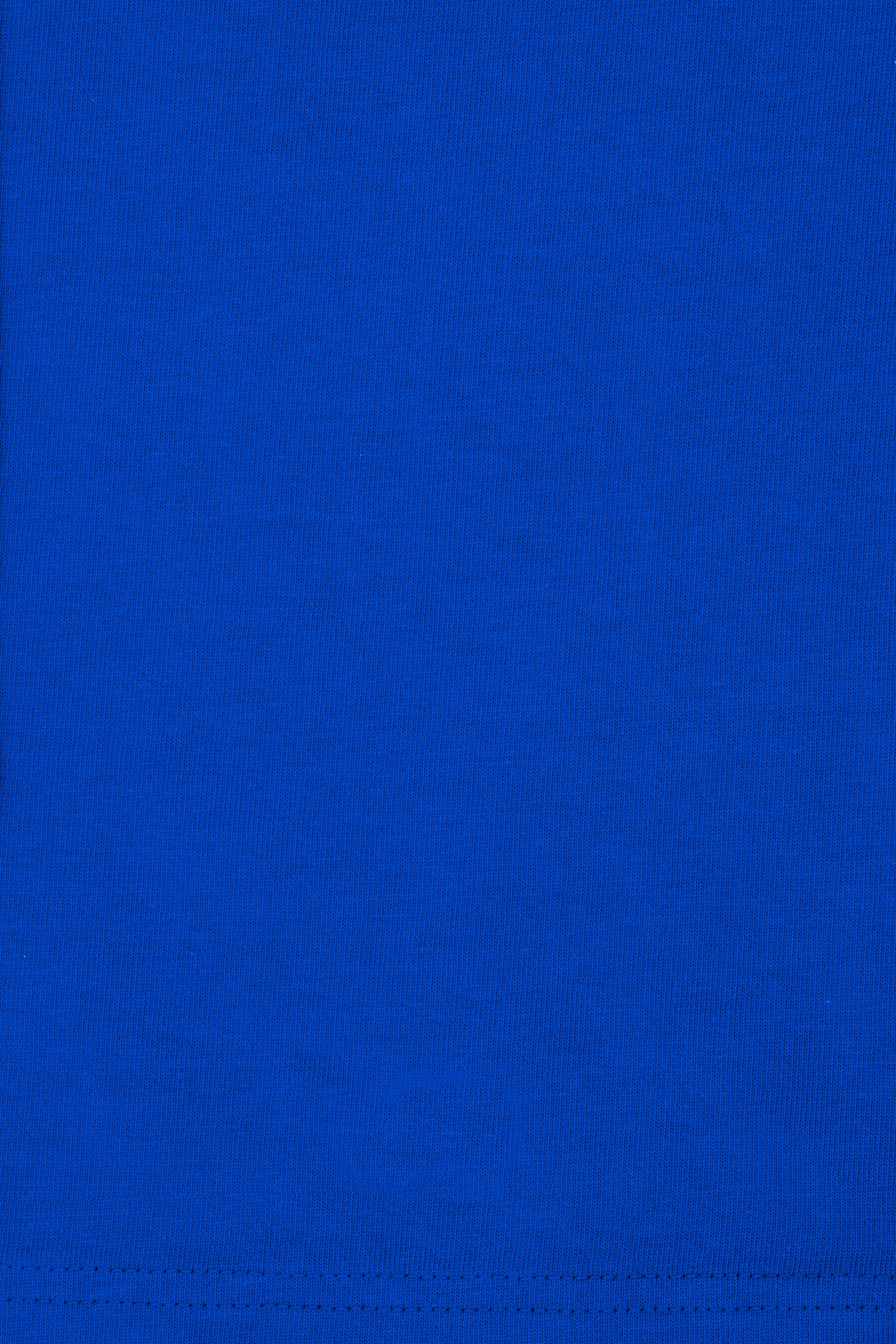 Heavy Blank T-Shirt - Image 5