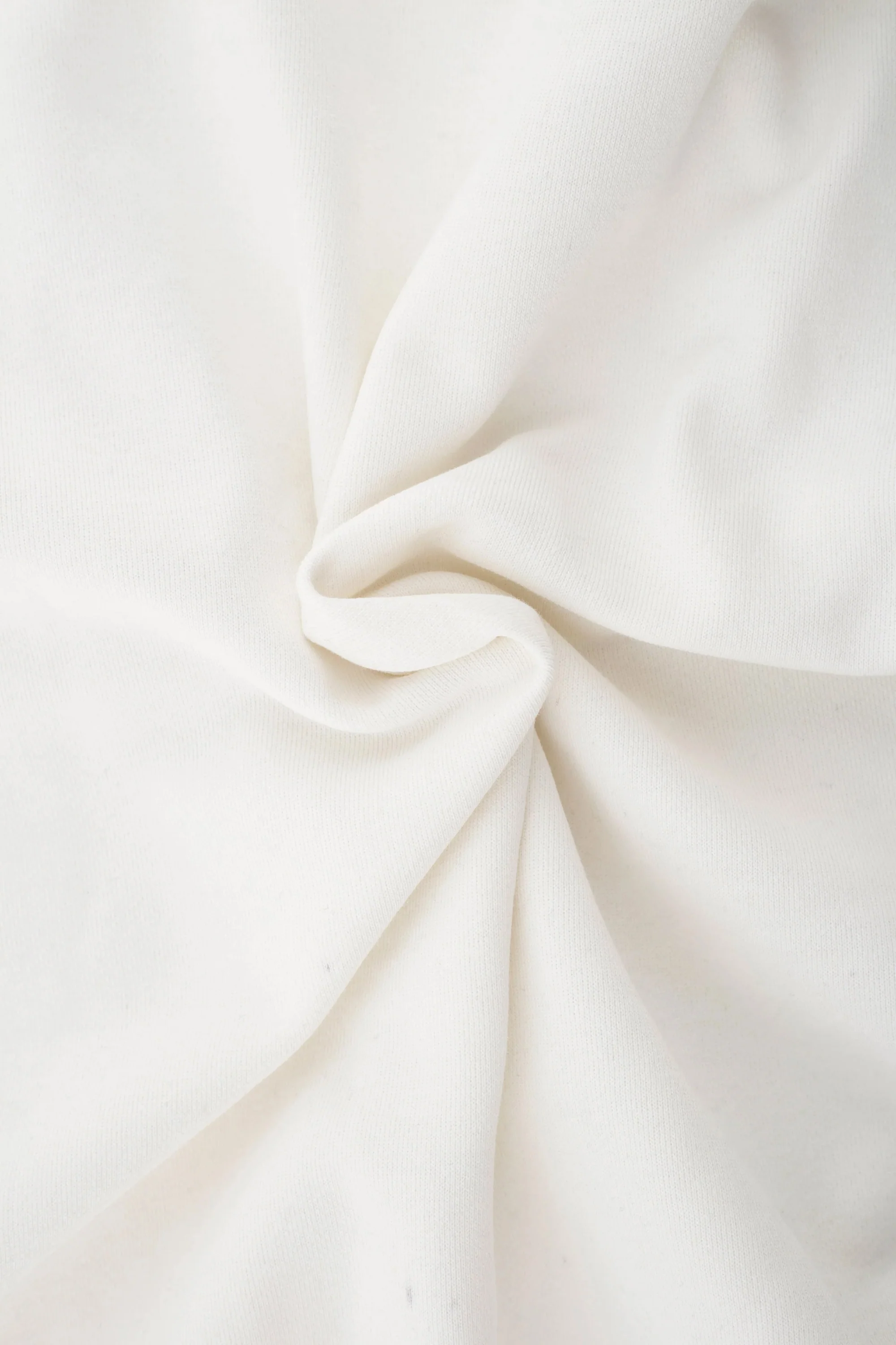 Heavy Blank T-Shirt - Image 8