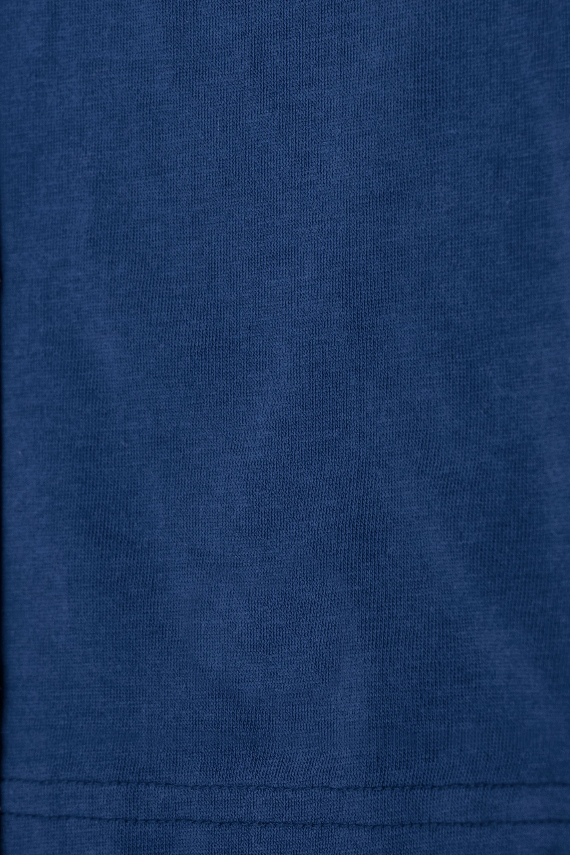 Heavy Blank T-Shirt - Image 5