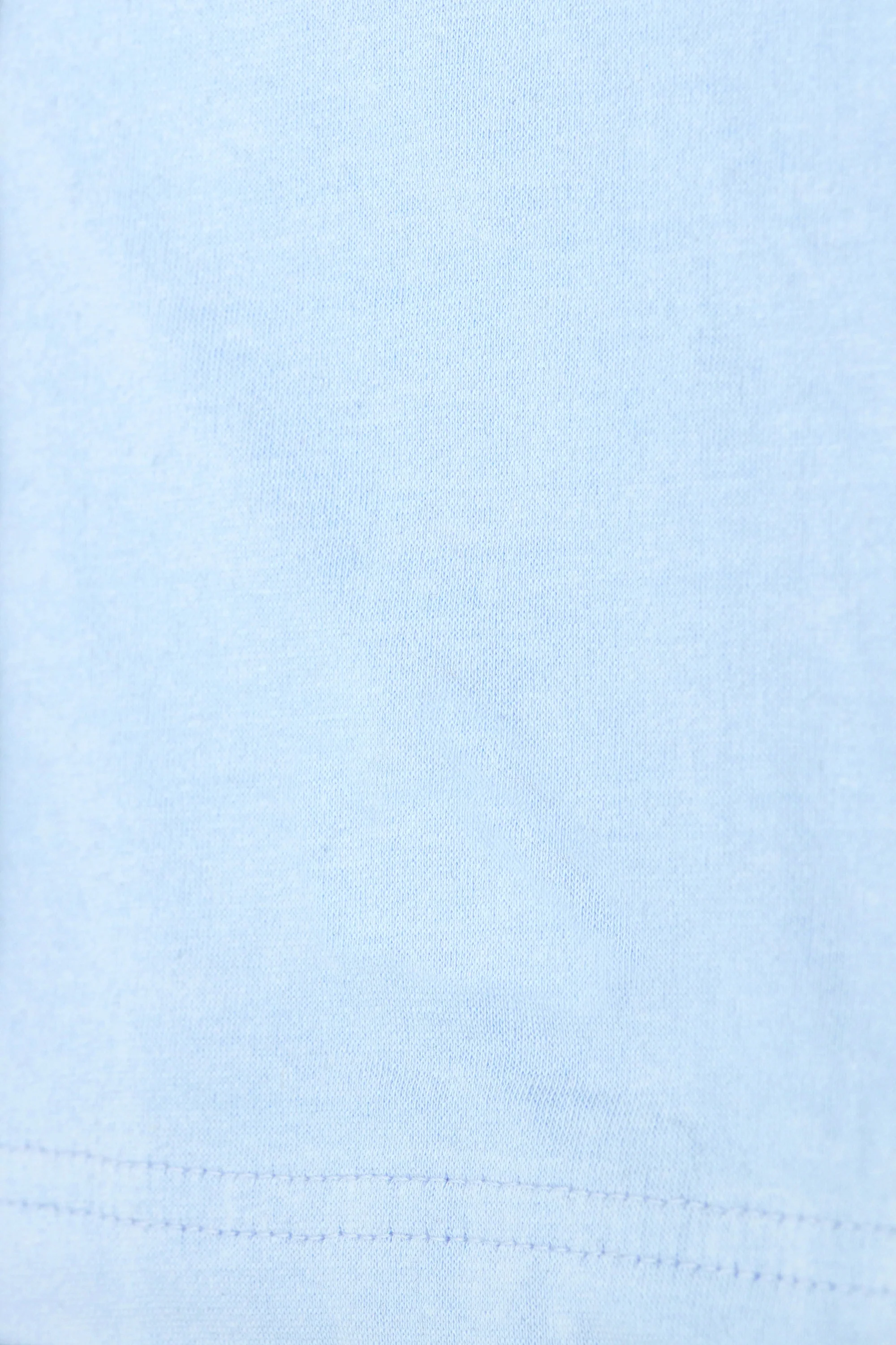 Heavy Blank T-Shirt - Image 8