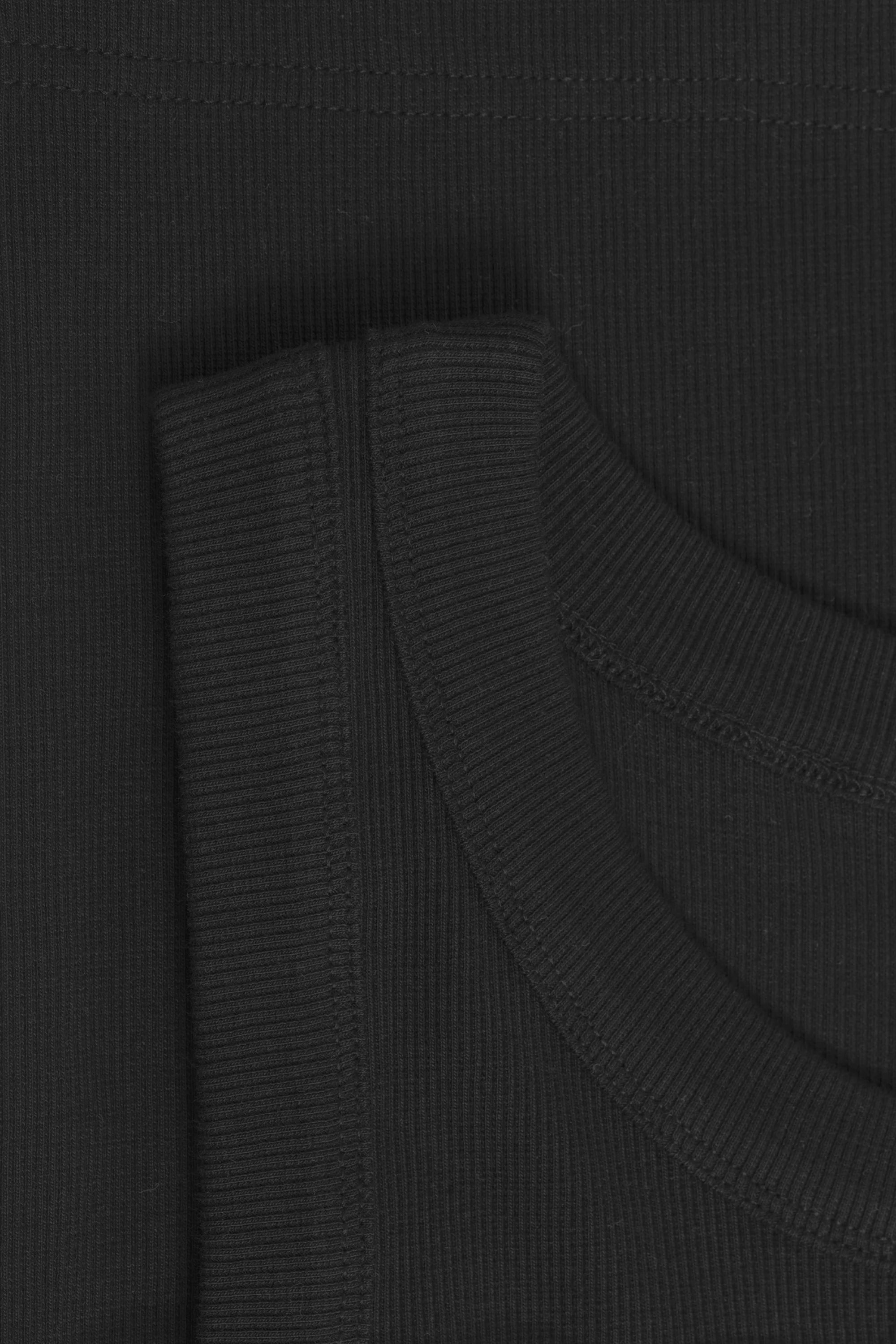 Heavy Blank Tank Top - Image 7