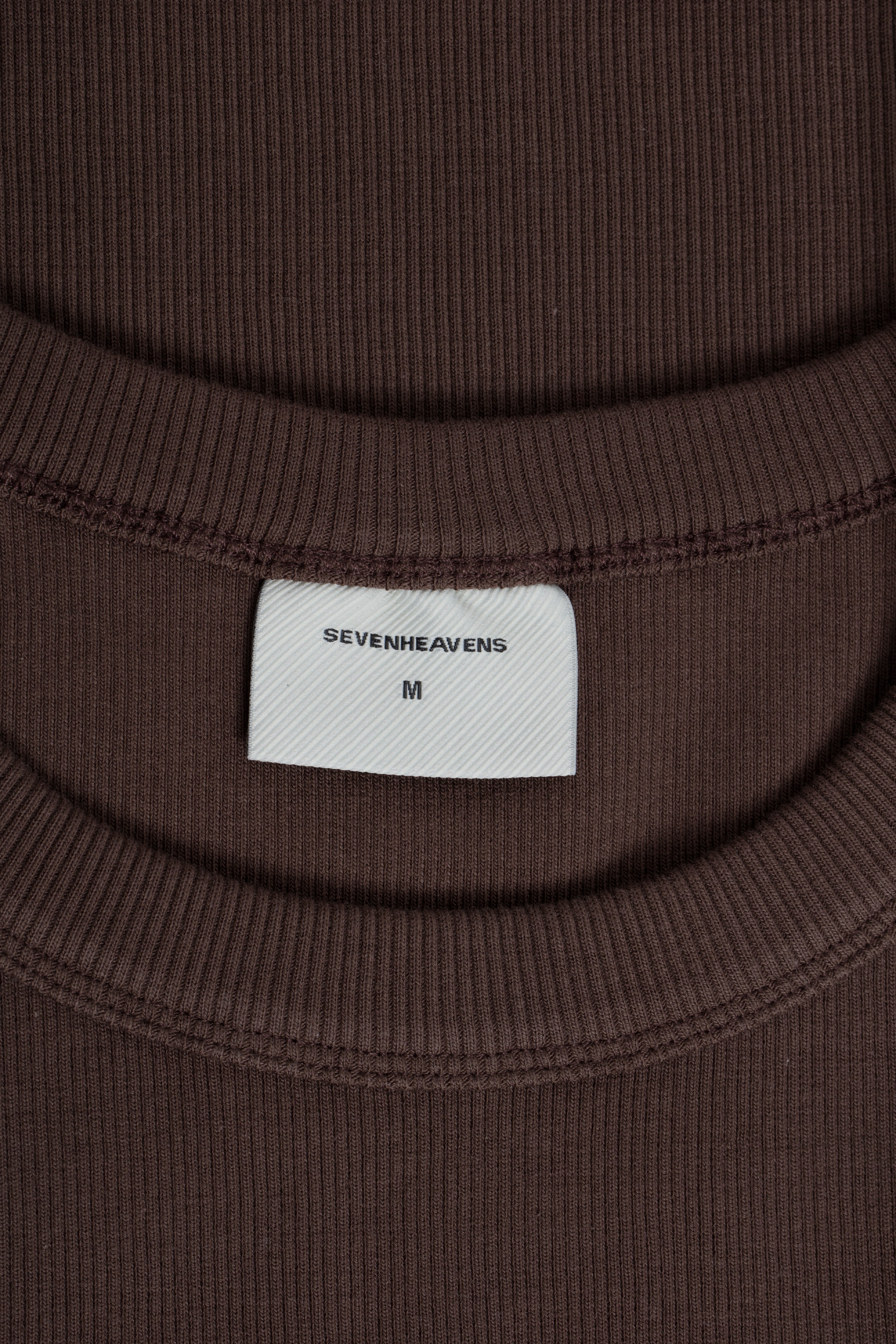 Heavy Blank Tank Top - Image 8