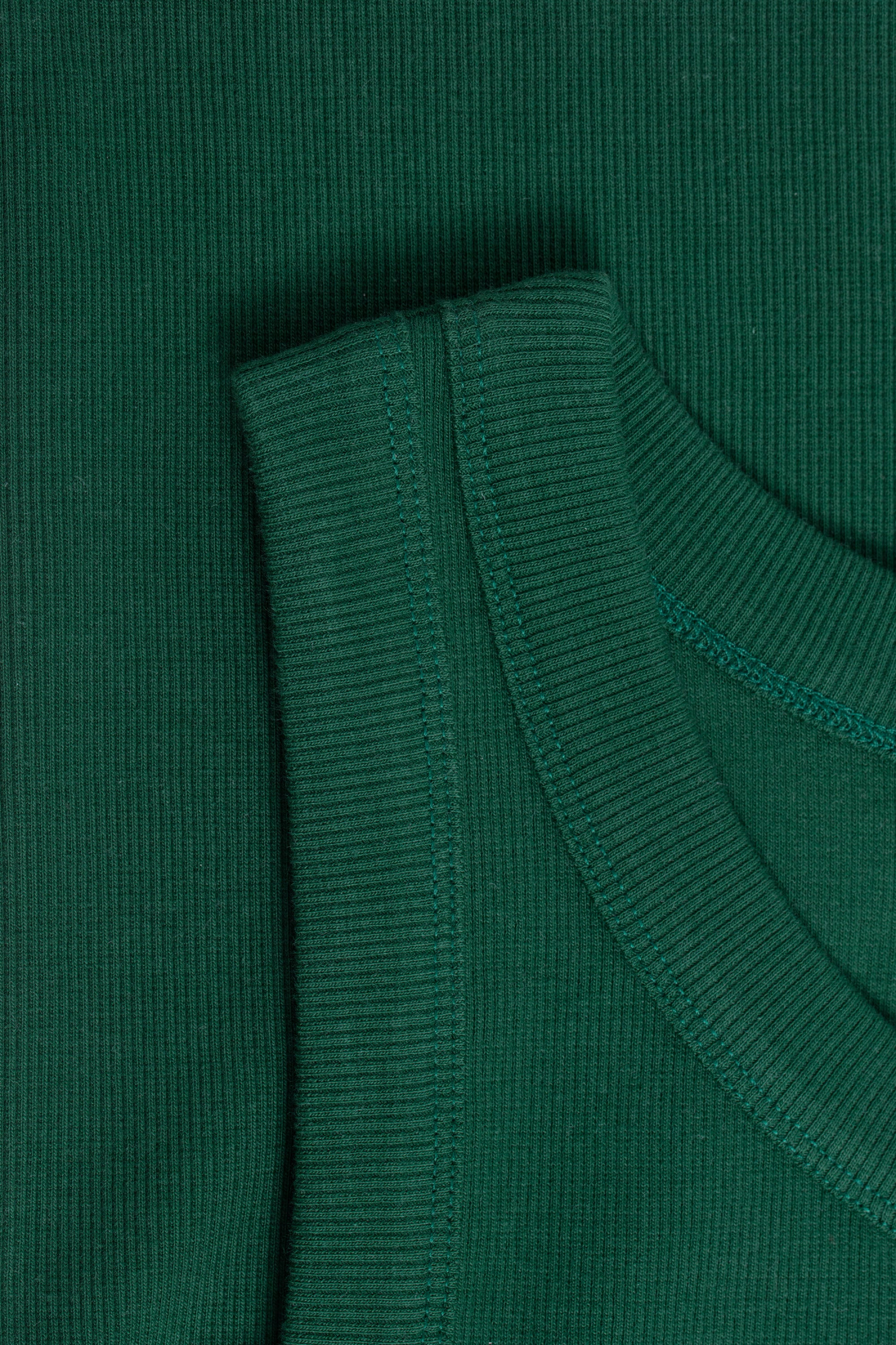 Heavy Blank Tank Top - Image 6