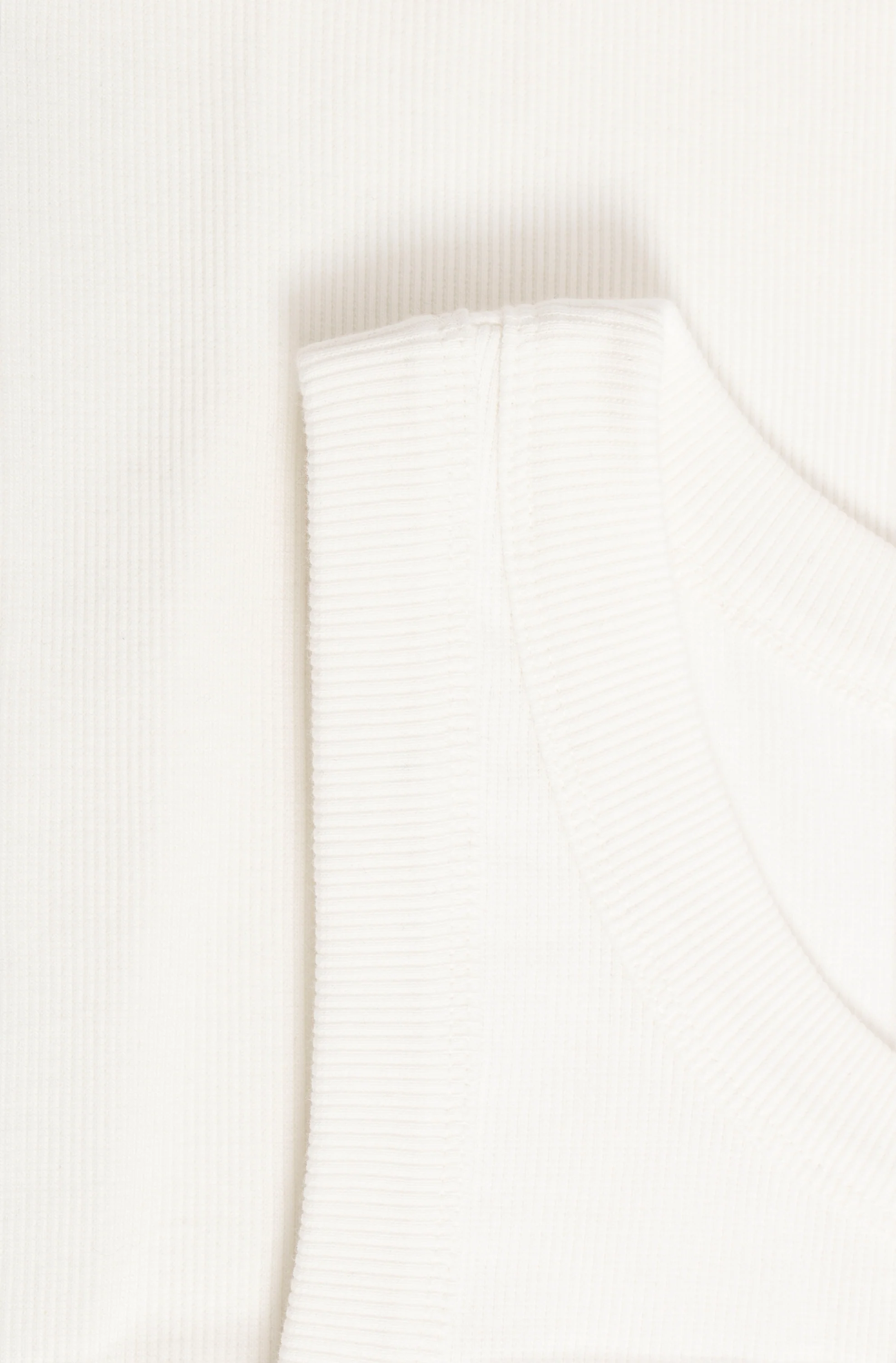 Heavy Blank Tank Top - Image 7