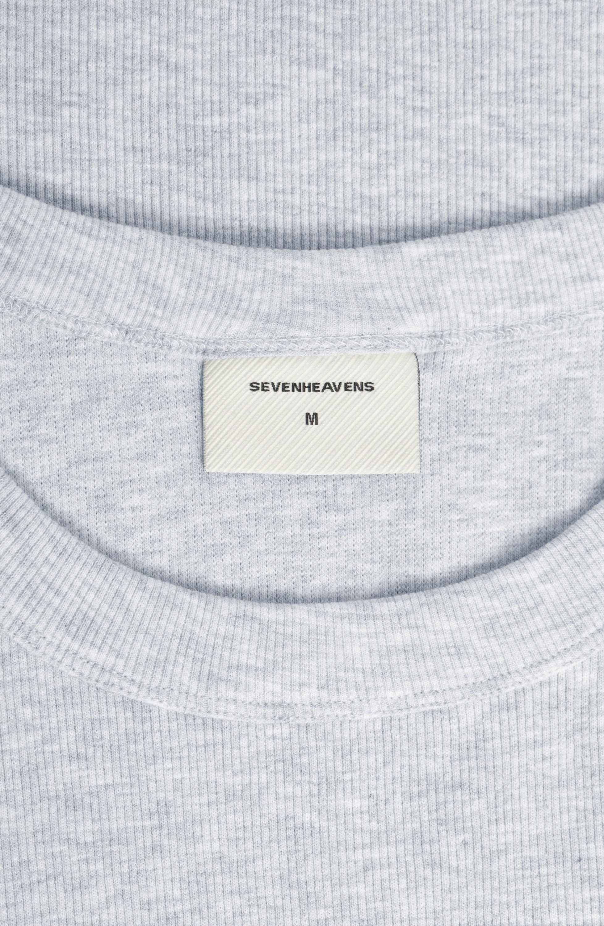 Heavy Blank Tank Top - Image 9