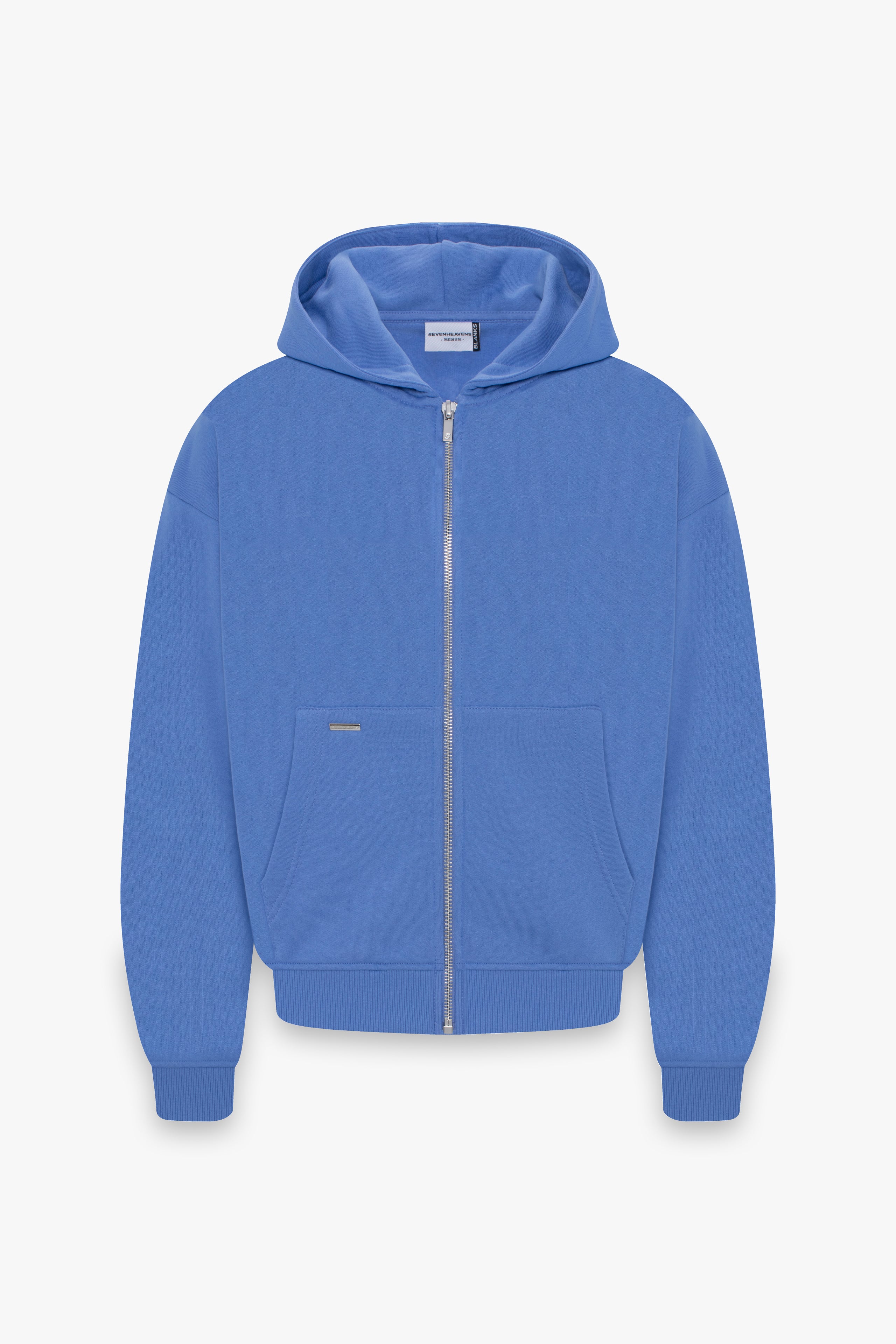 Vorschaubild 1