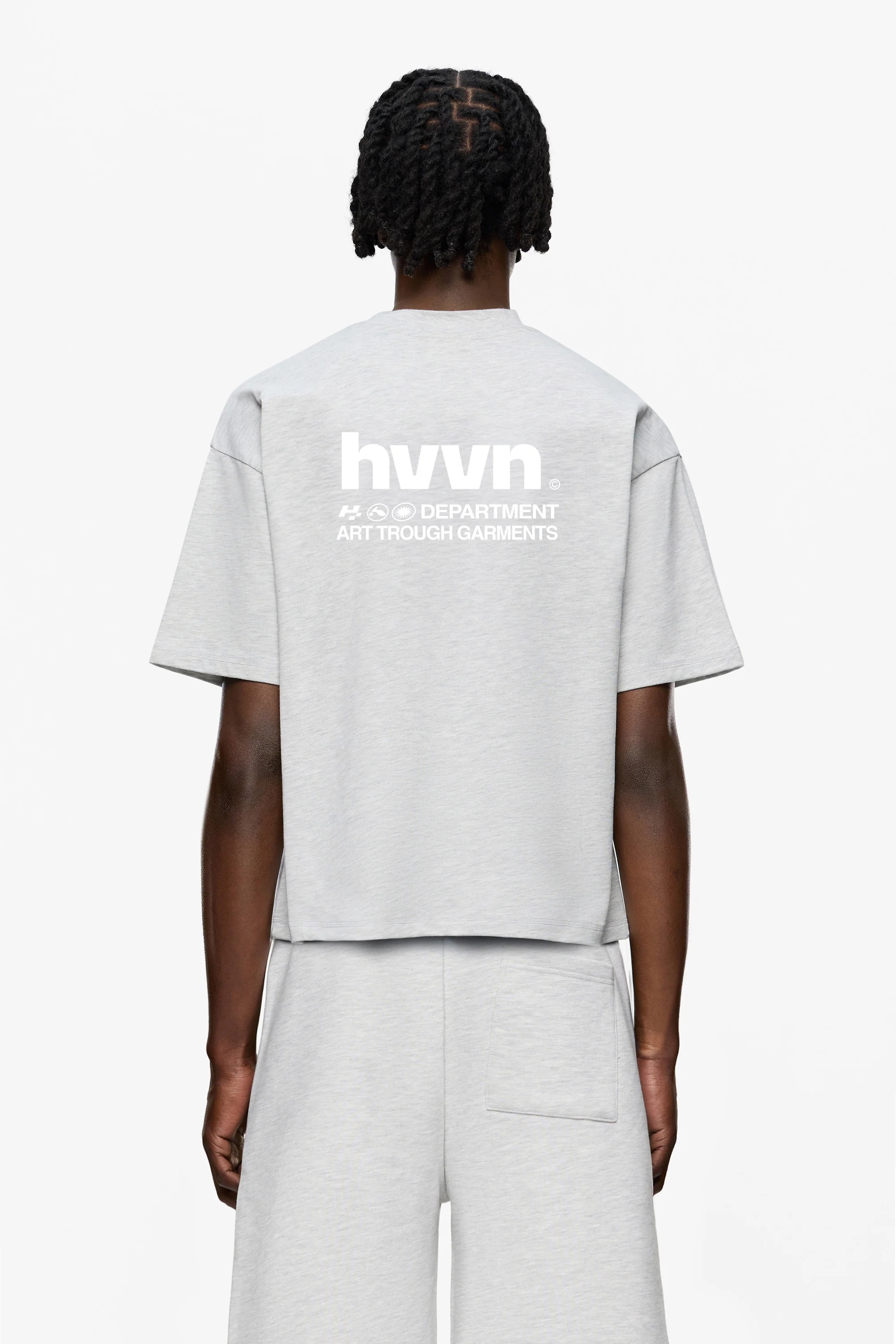 HVVN T-Shirt