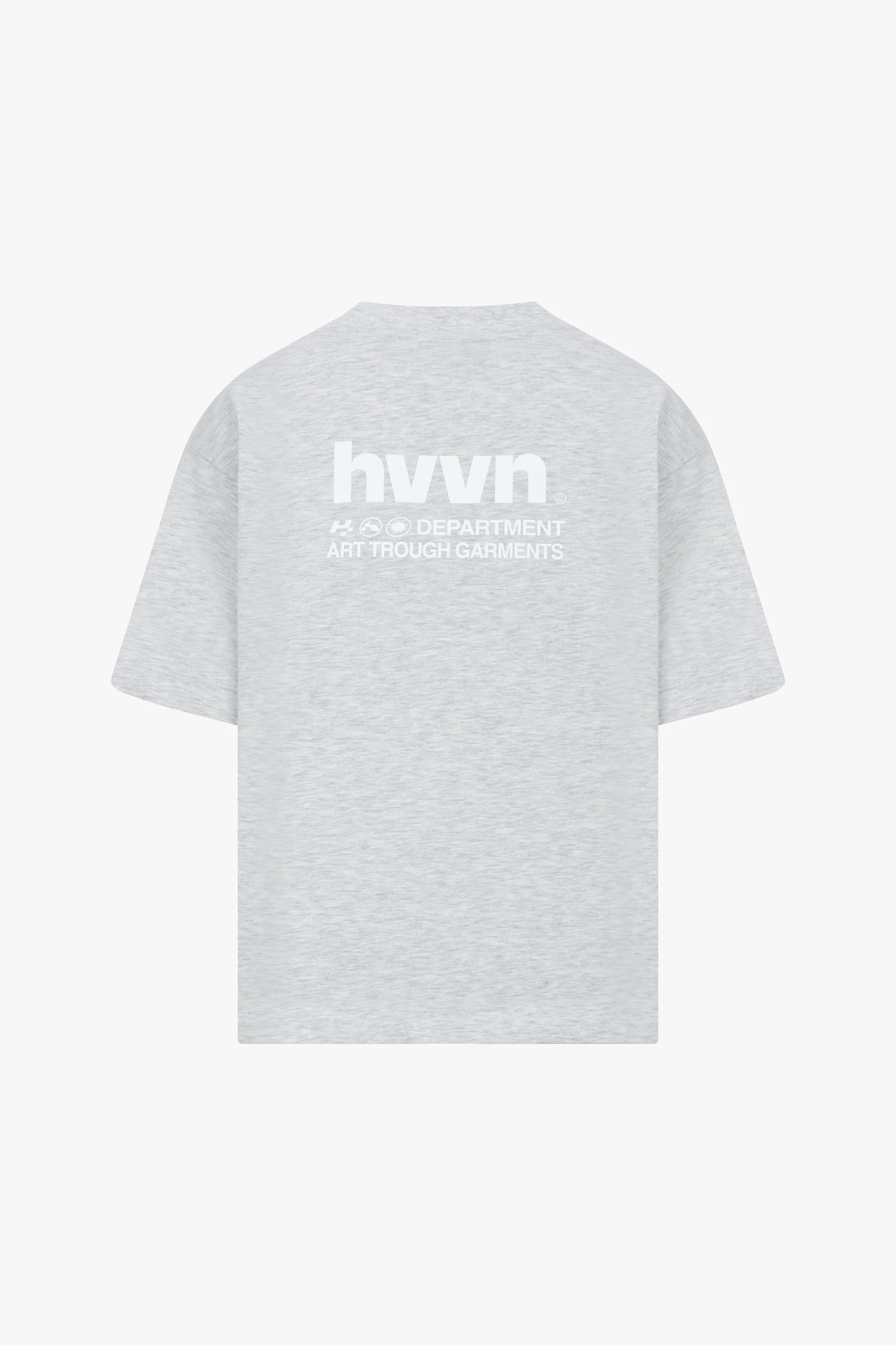 HVVN T-Shirt - Image 3