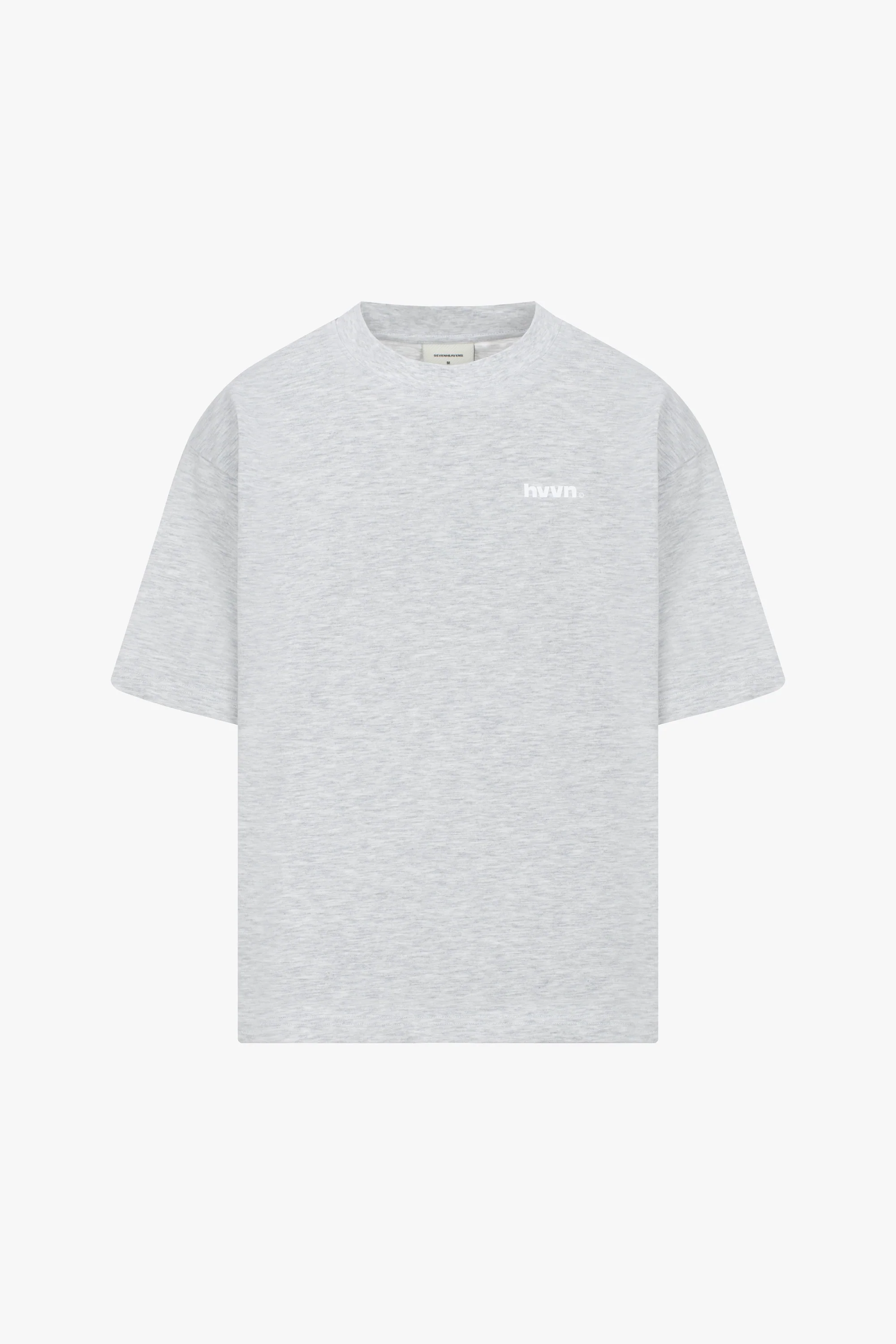 HVVN T-Shirt - Image 4