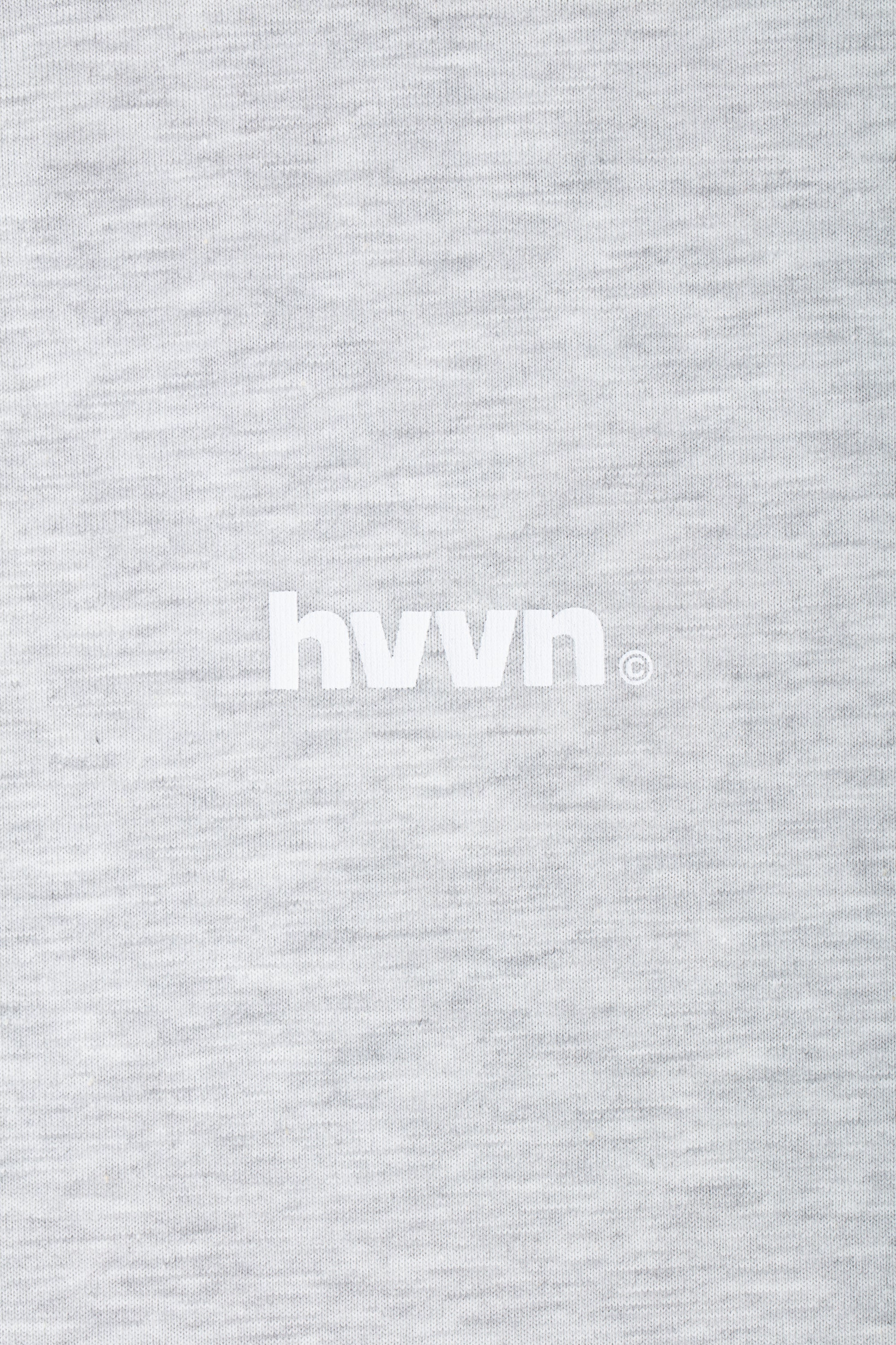 HVVN T-Shirt - Image 6