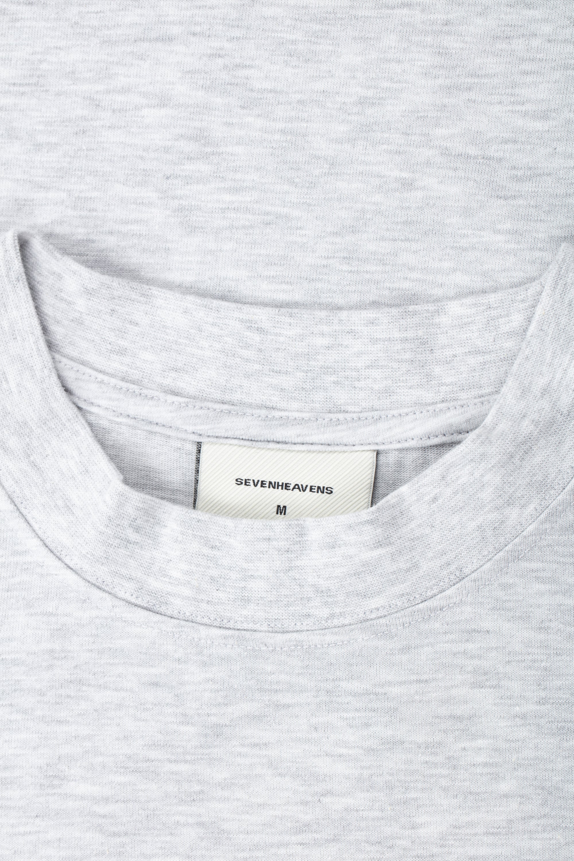 HVVN T-Shirt - Image 7