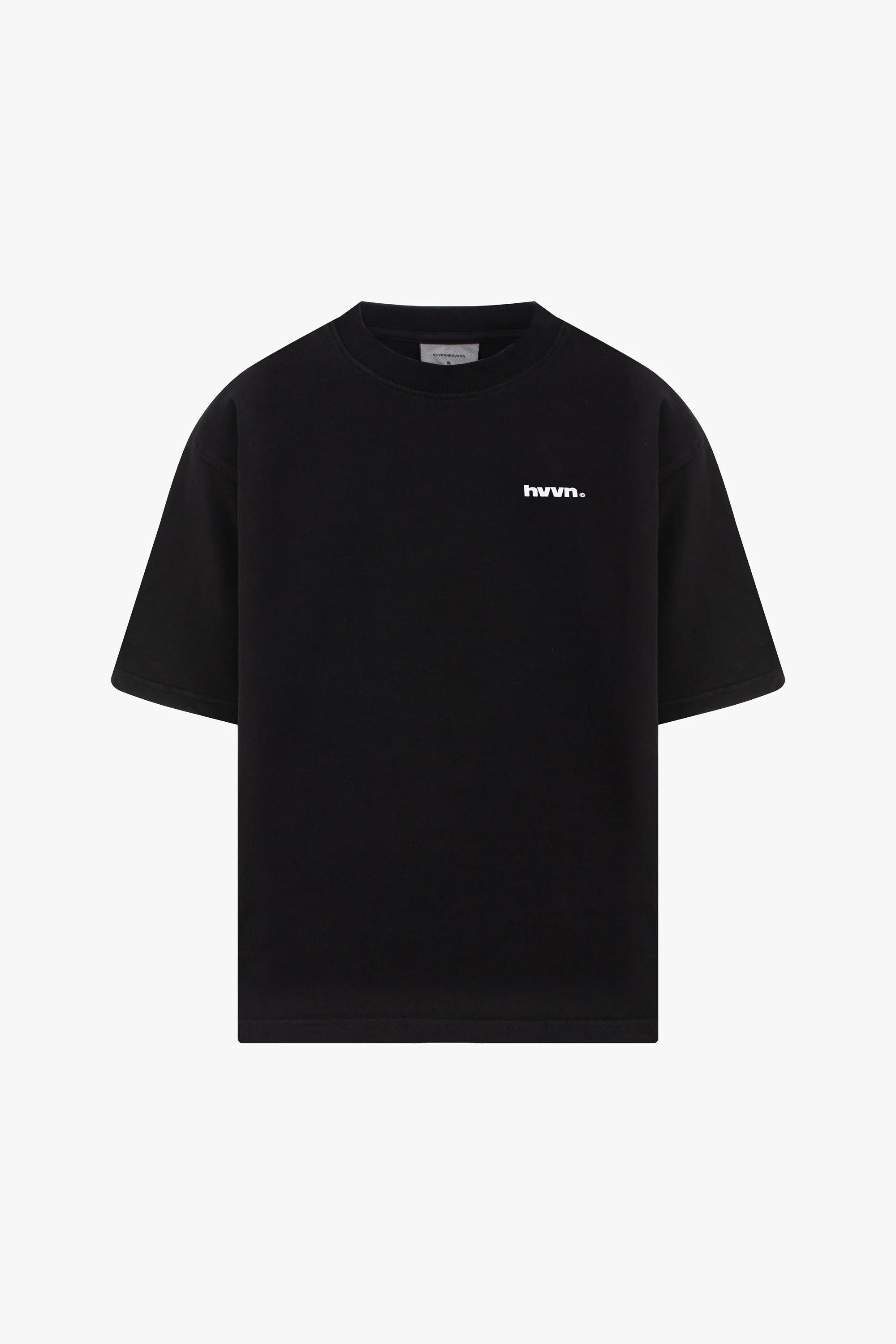 HVVN T-Shirt - Image 5