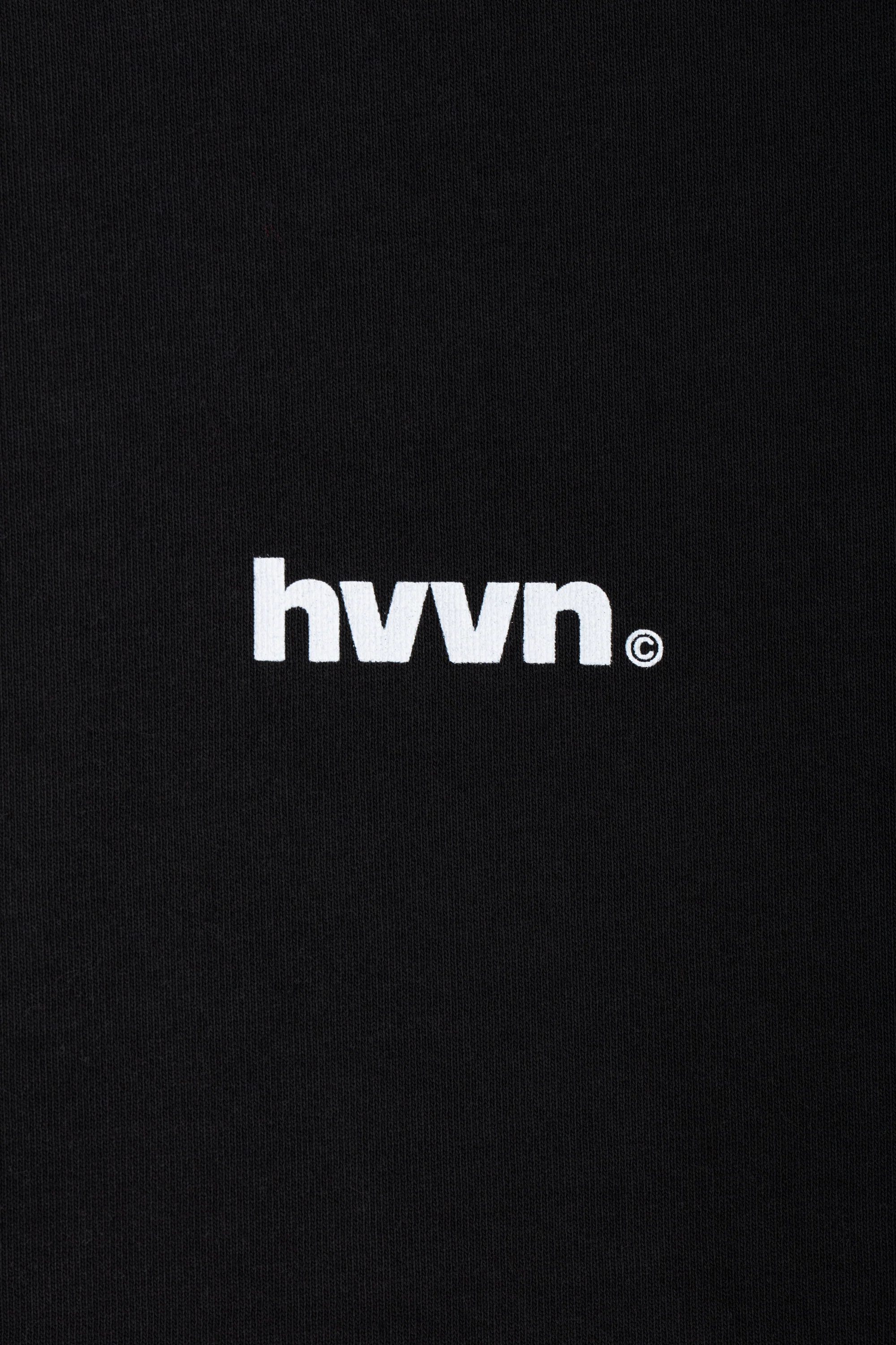 HVVN T-Shirt - Image 7