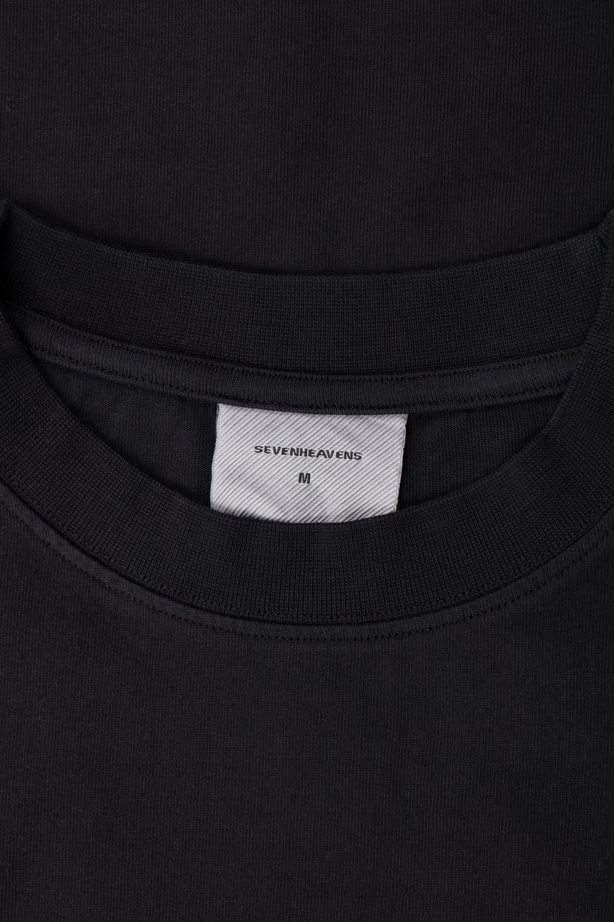 HVVN T-Shirt - Image 8