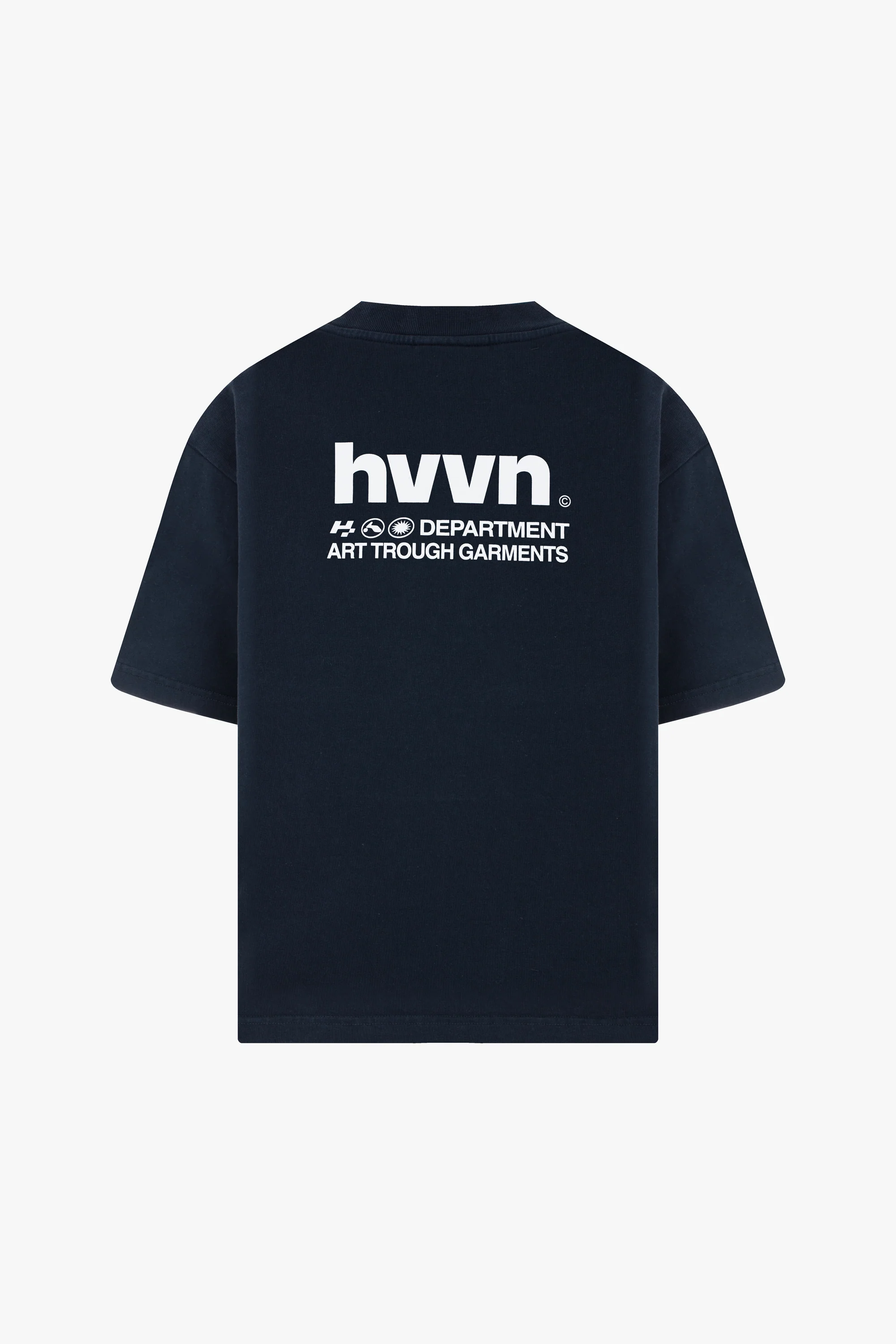 HVVN T-Shirt