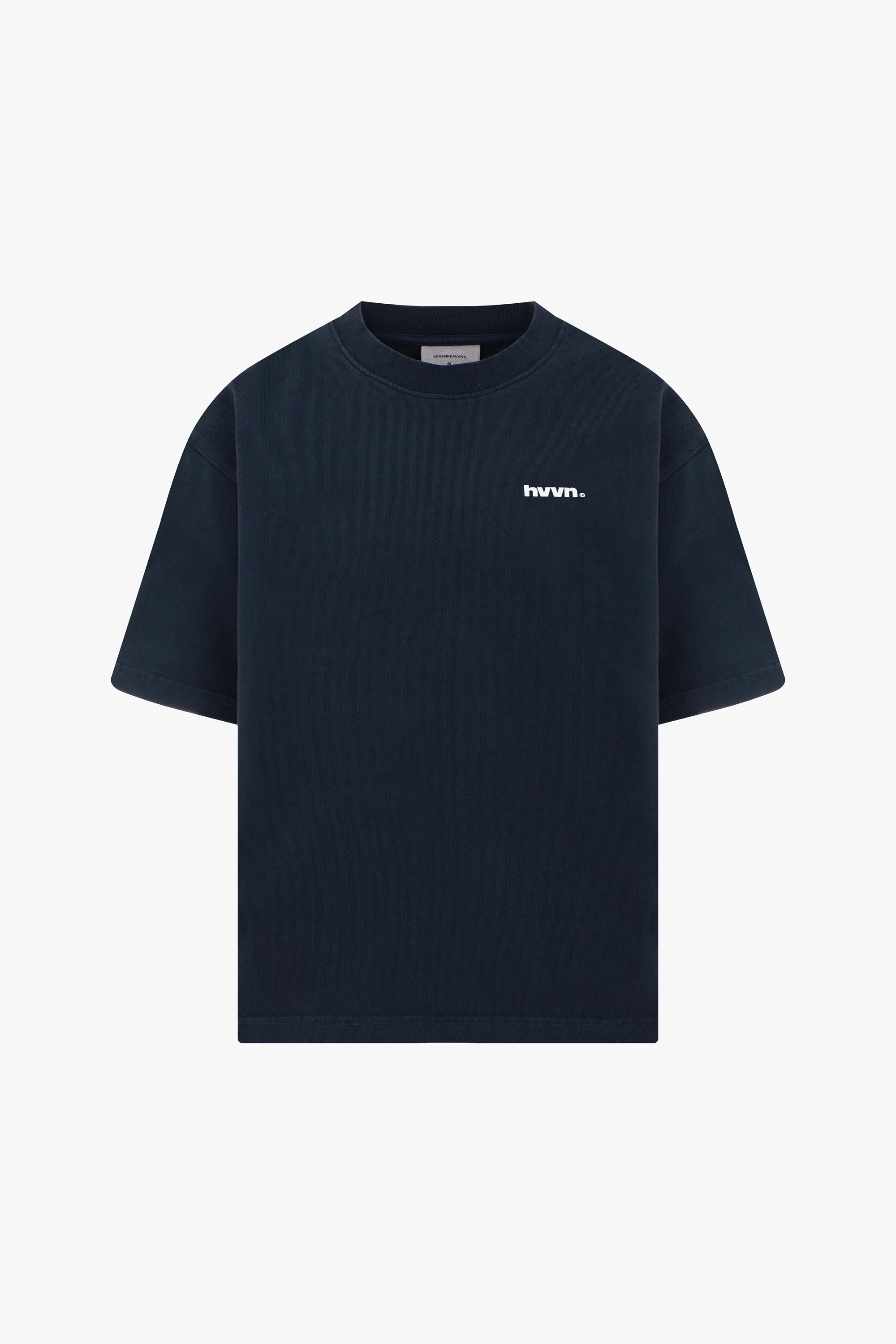 HVVN T-Shirt - Image 2