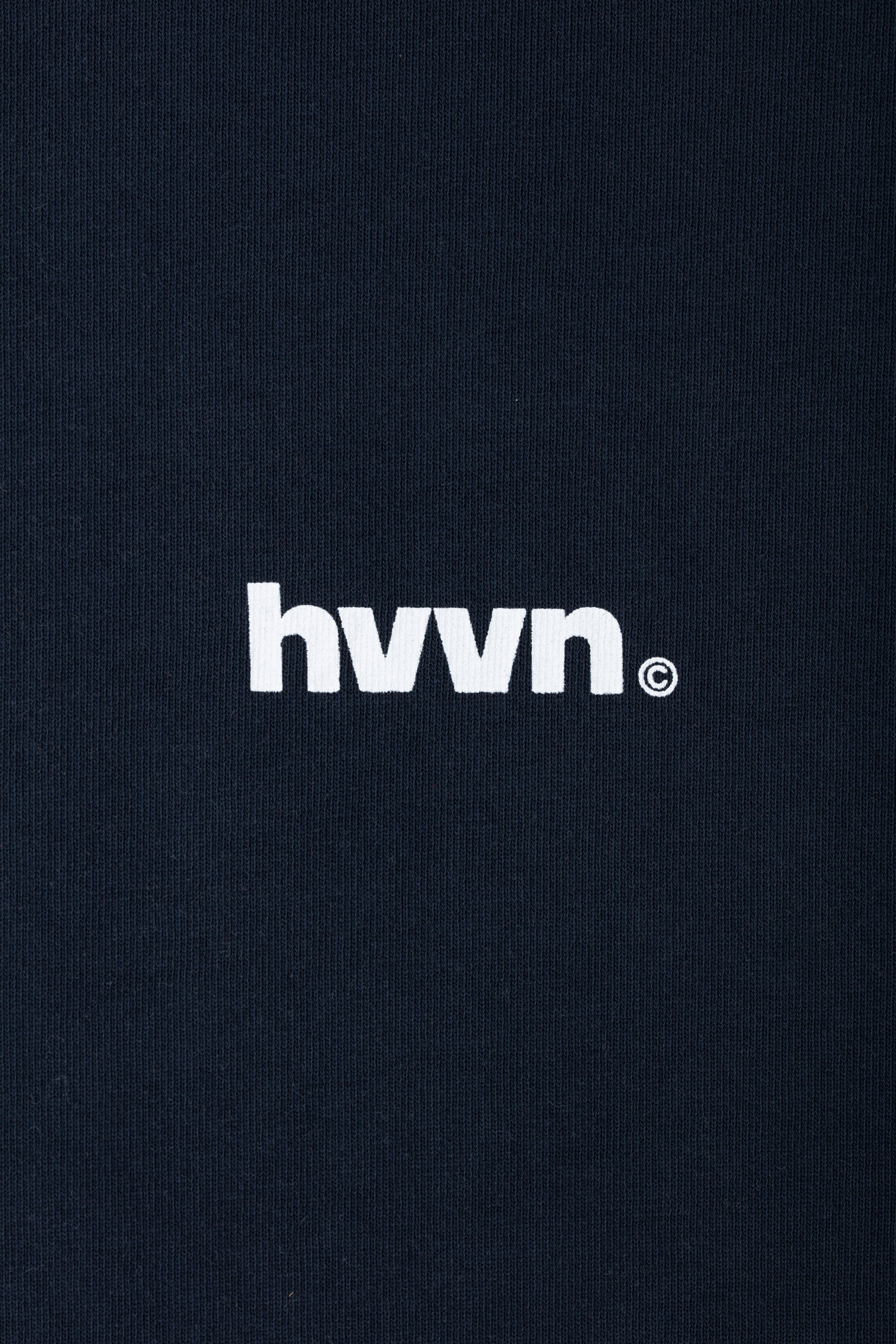 HVVN T-Shirt - Image 4
