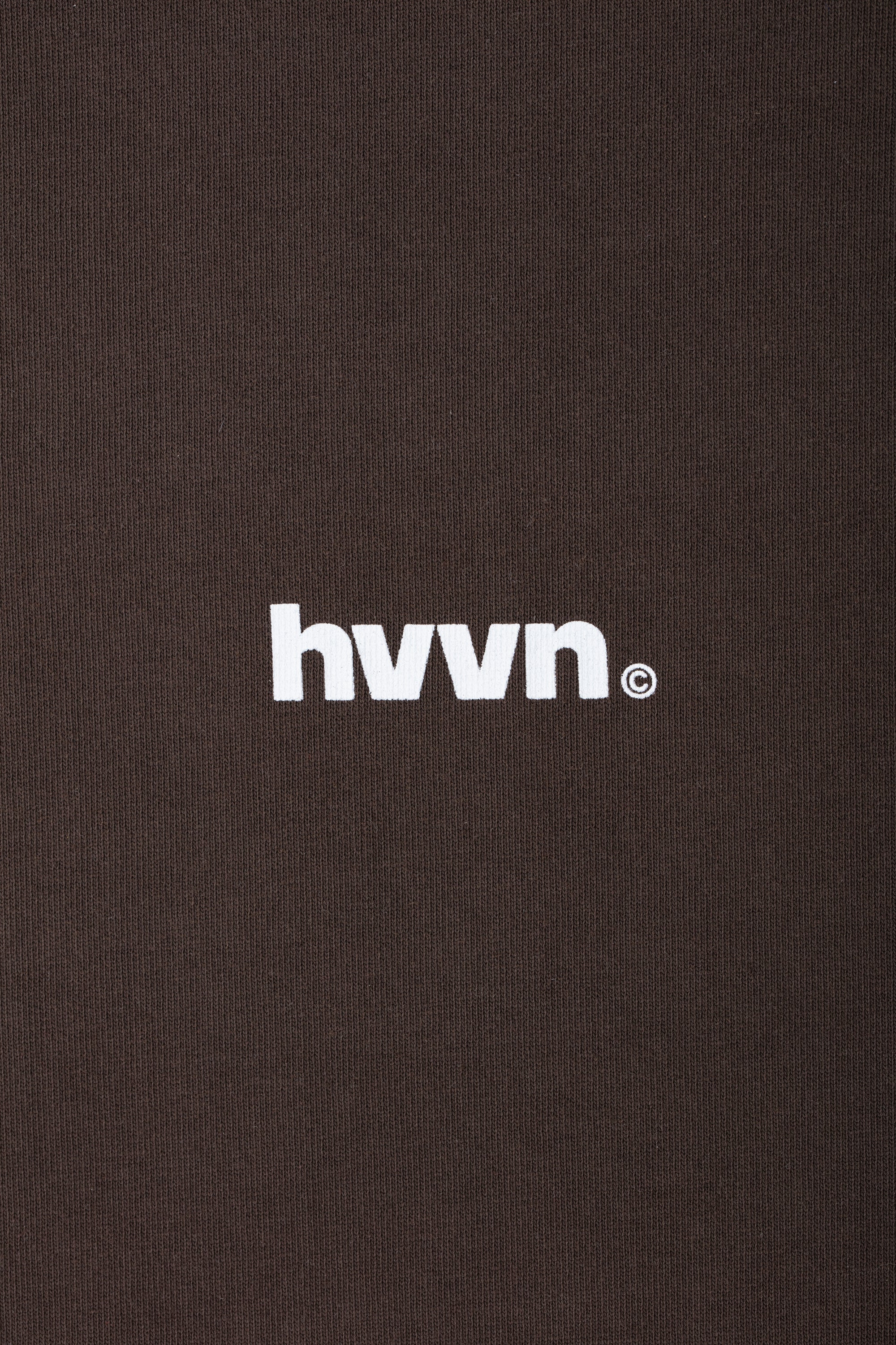 HVVN T-Shirt - Image 7
