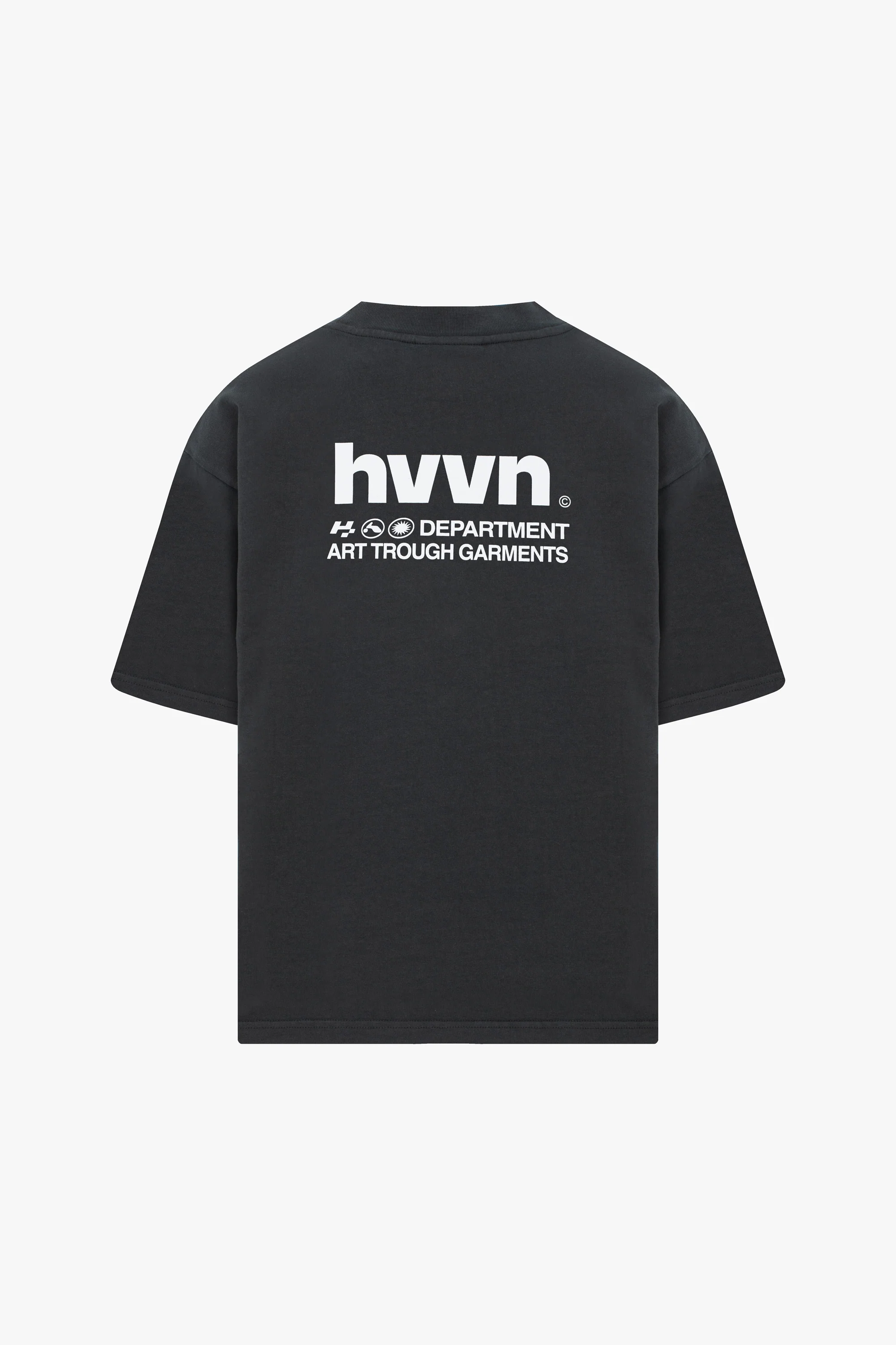HVVN T-Shirt