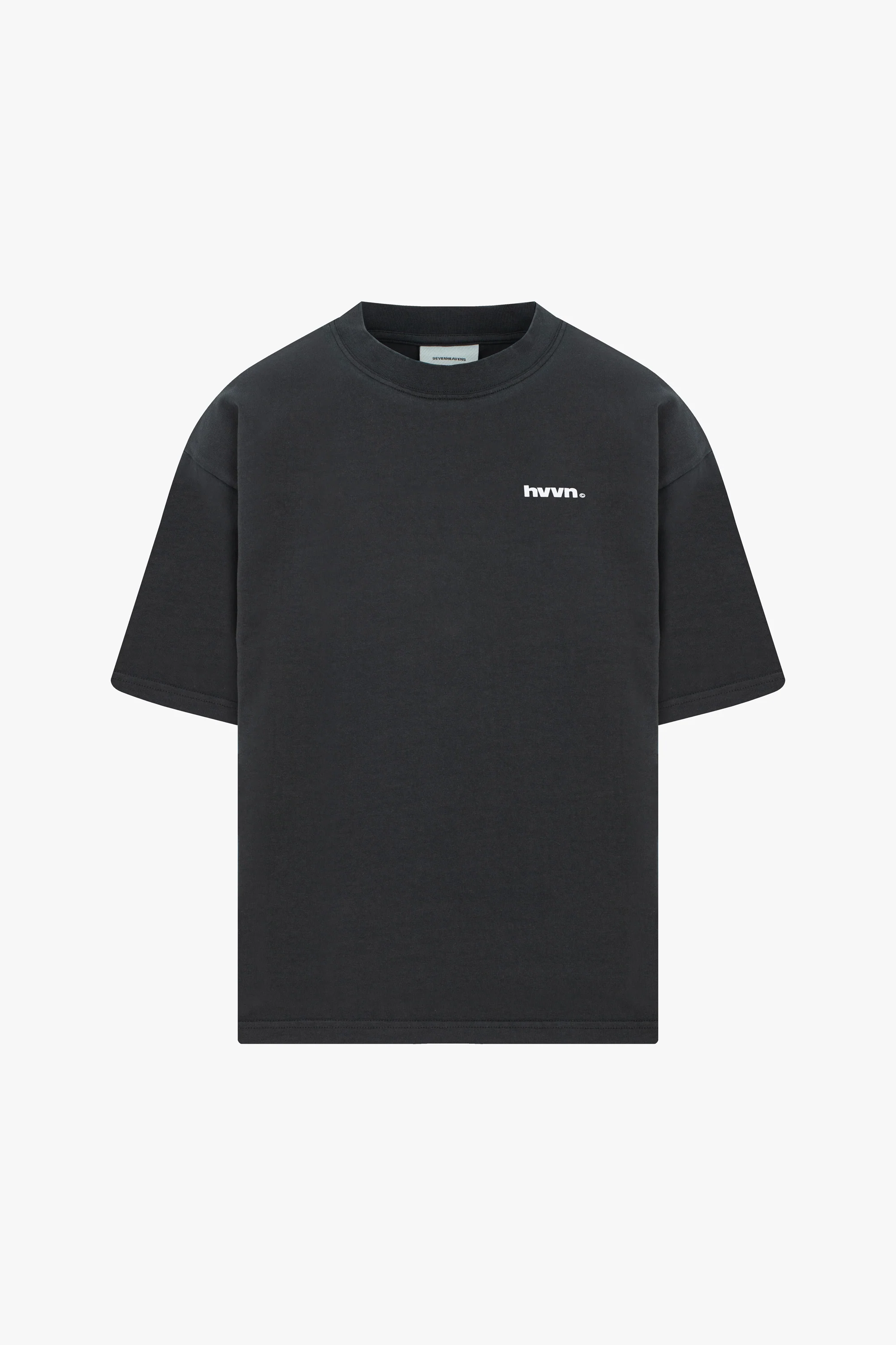 HVVN T-Shirt - Image 2