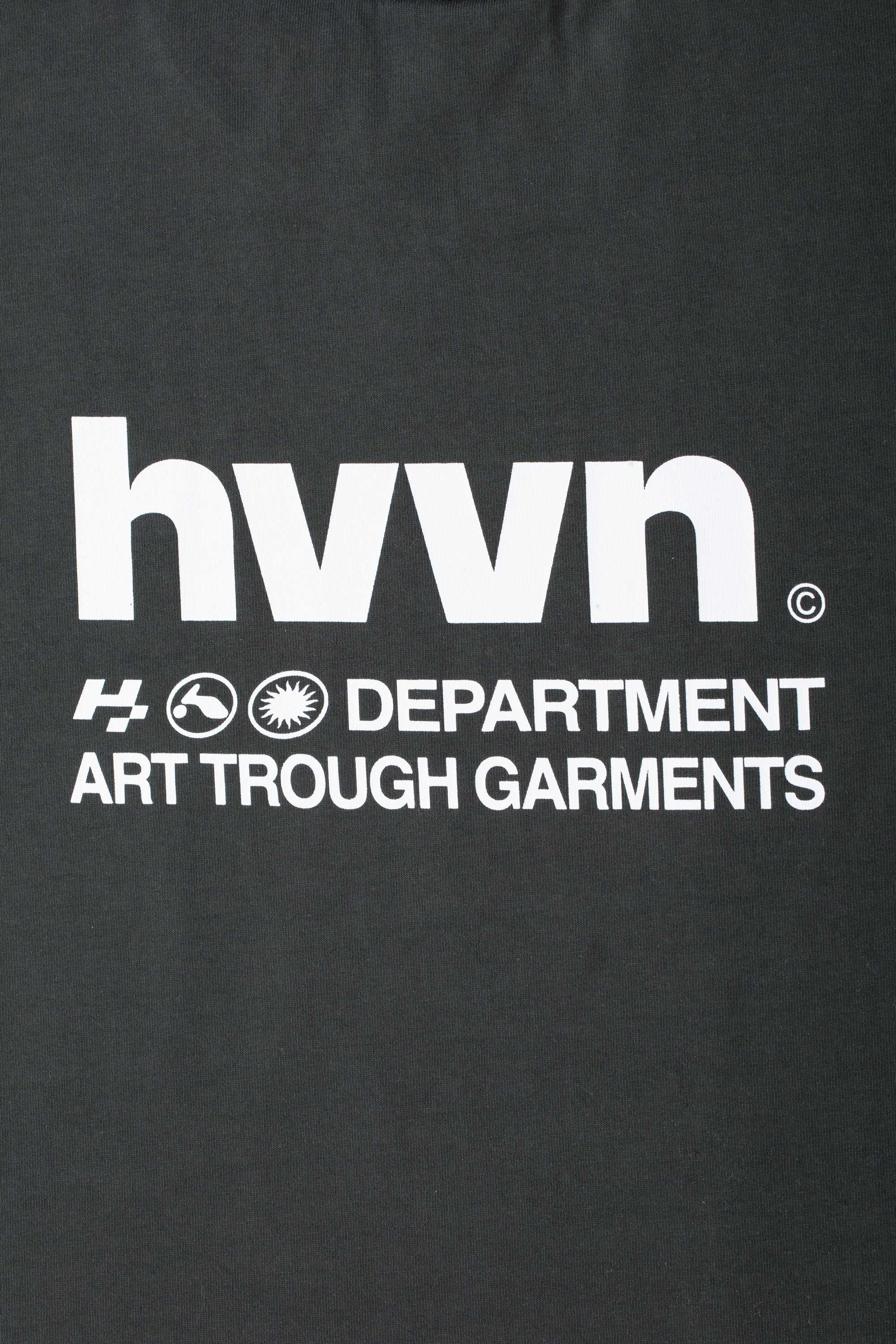 HVVN T-Shirt - Image 3