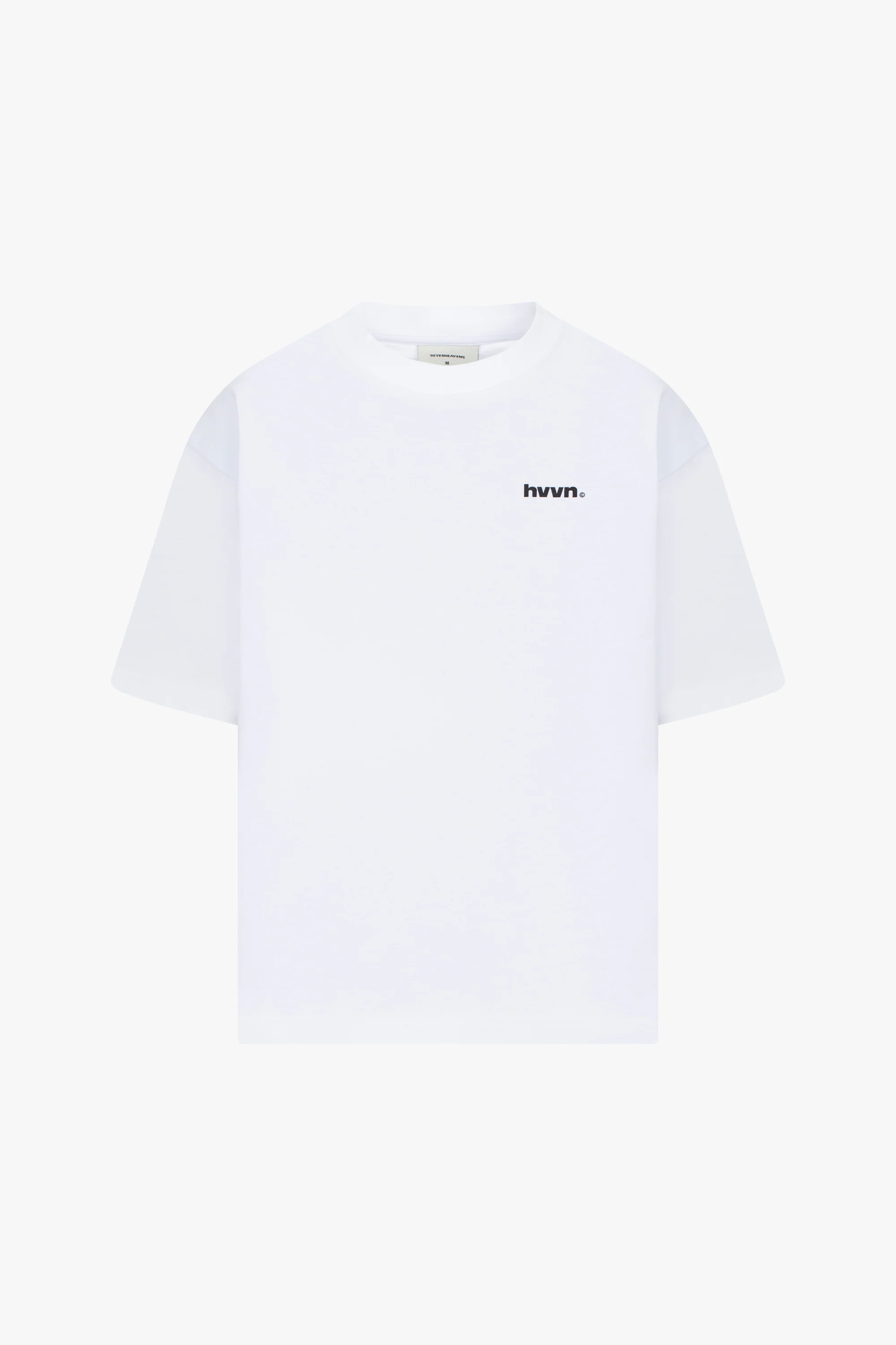 HVVN T-Shirt - Image 5