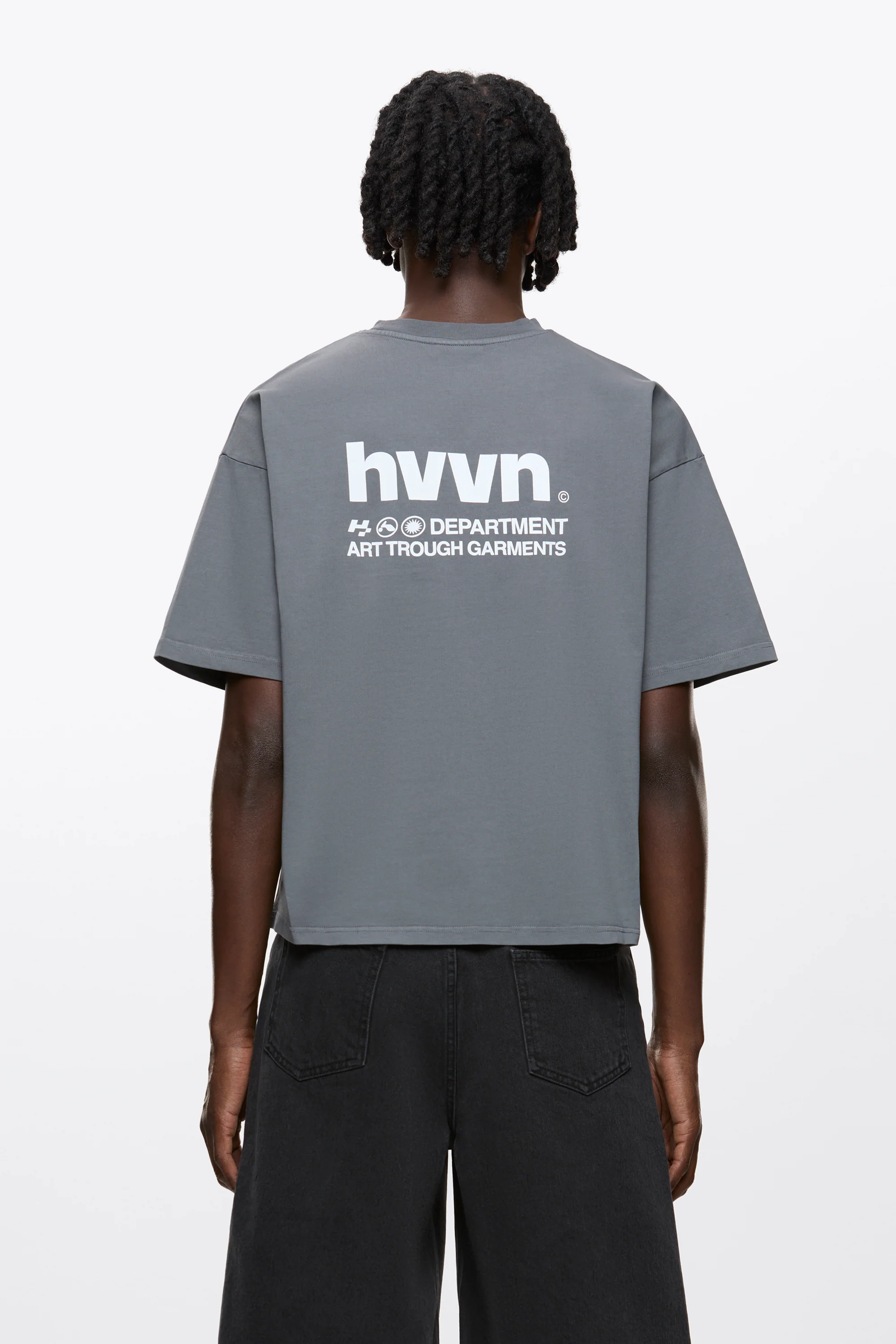 HVVN T-Shirt
