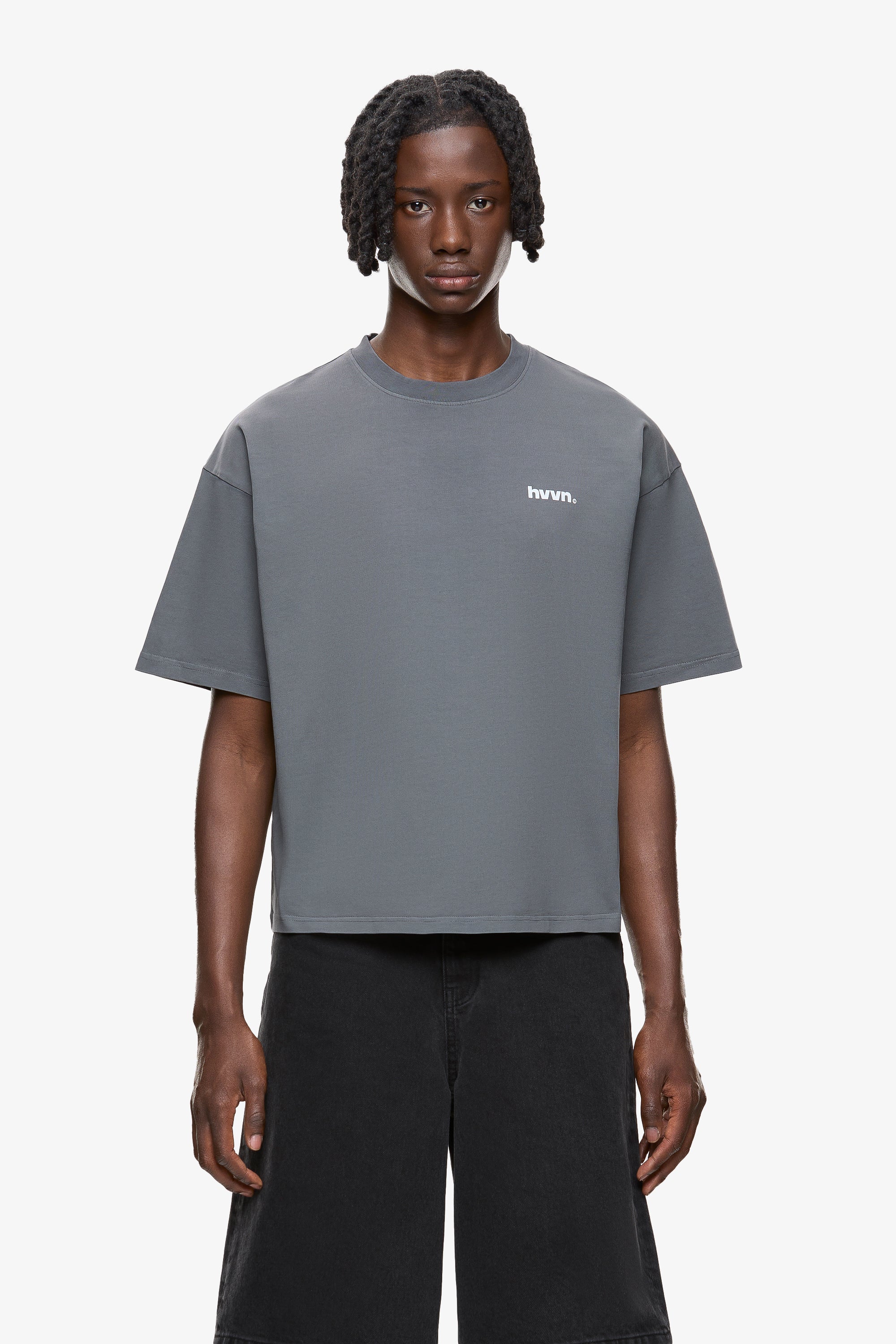 HVVN T-Shirt - Image 2