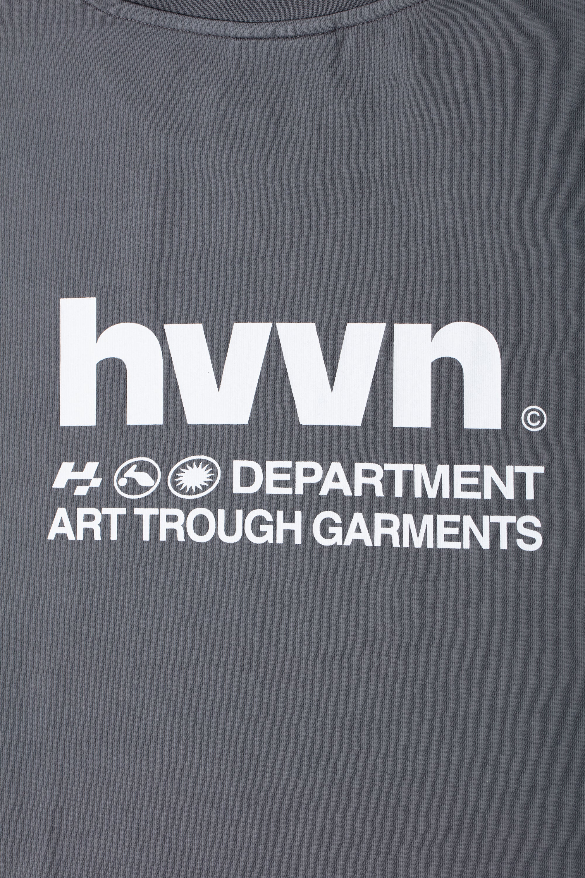 HVVN T-Shirt - Image 6