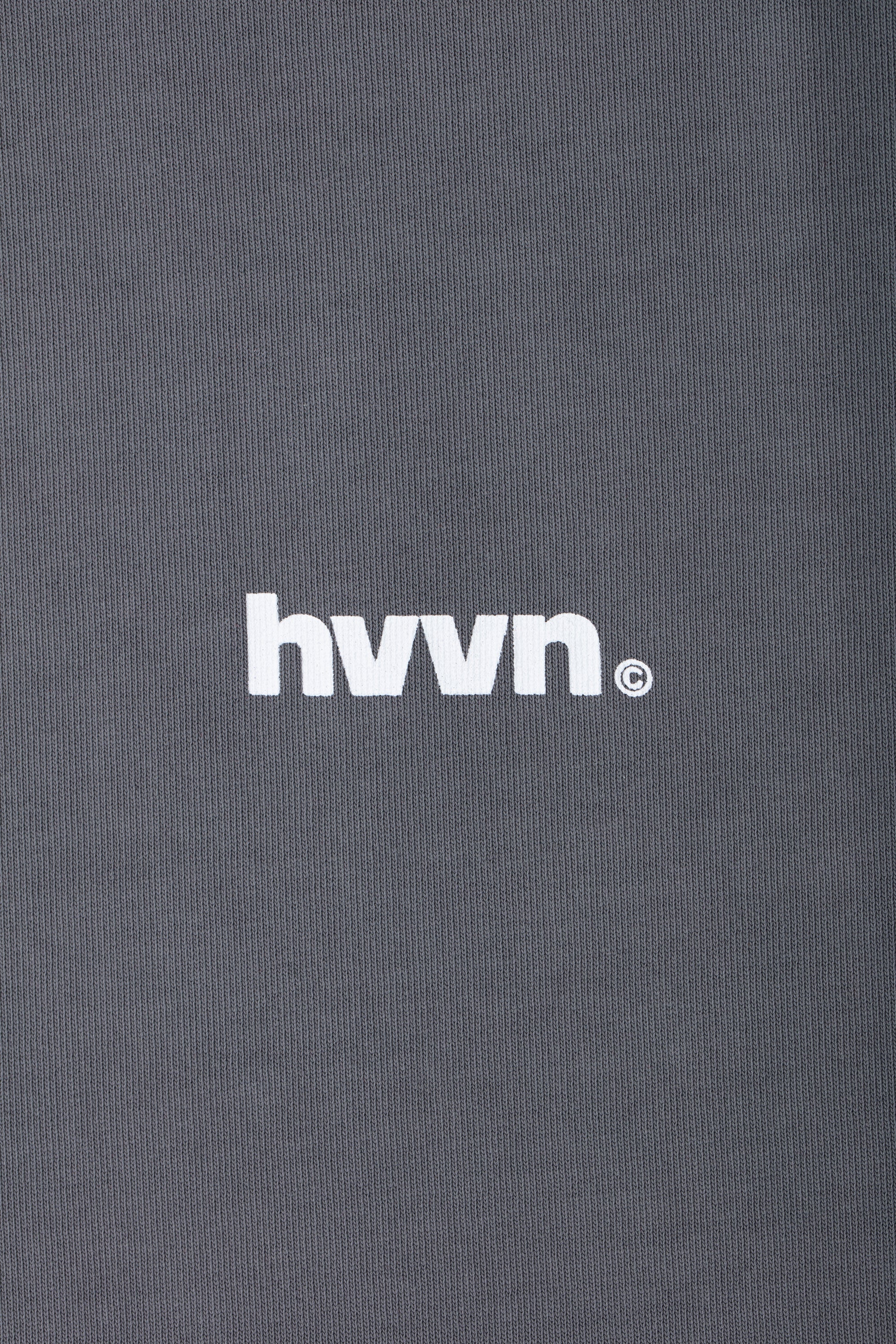 HVVN T-Shirt - Image 7